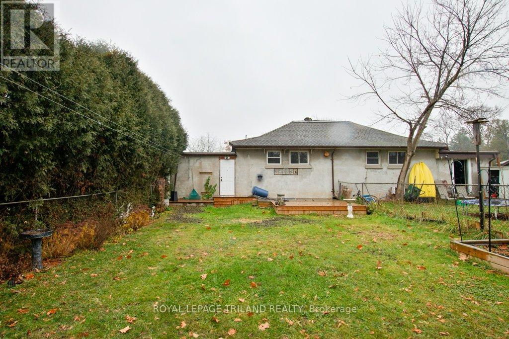 32 Linden Street, Aylmer, Ontario  K5H 1Y8 - Photo 28 - X12583474