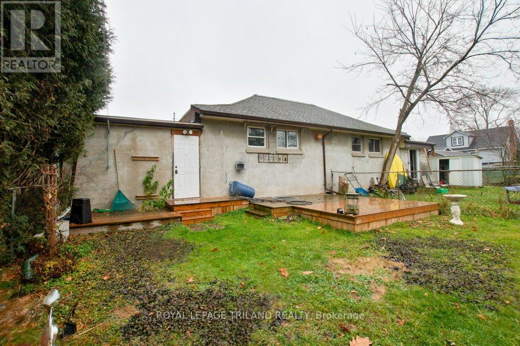 32 Linden Street, Aylmer, Ontario  K5H 1Y8 - Photo 29 - X12583474