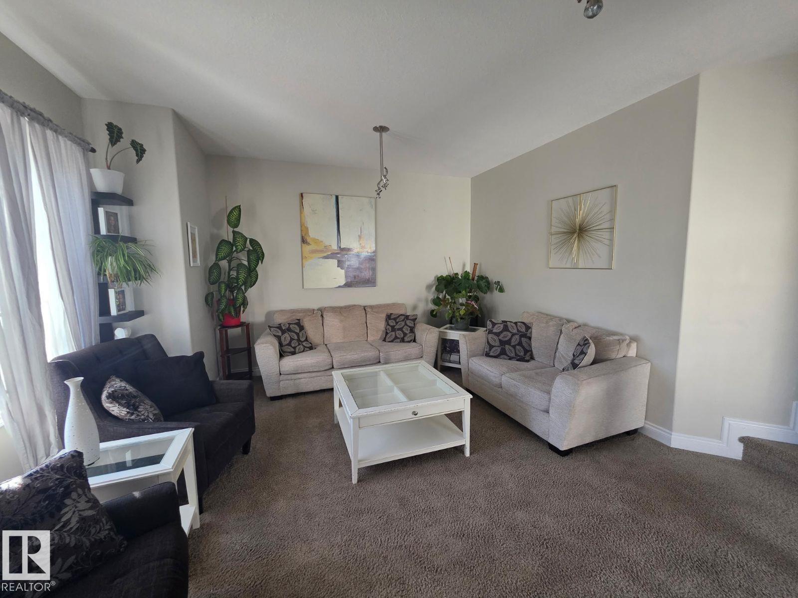 10314 99 St, Morinville, Alberta  T8R 0C2 - Photo 14 - E4466899