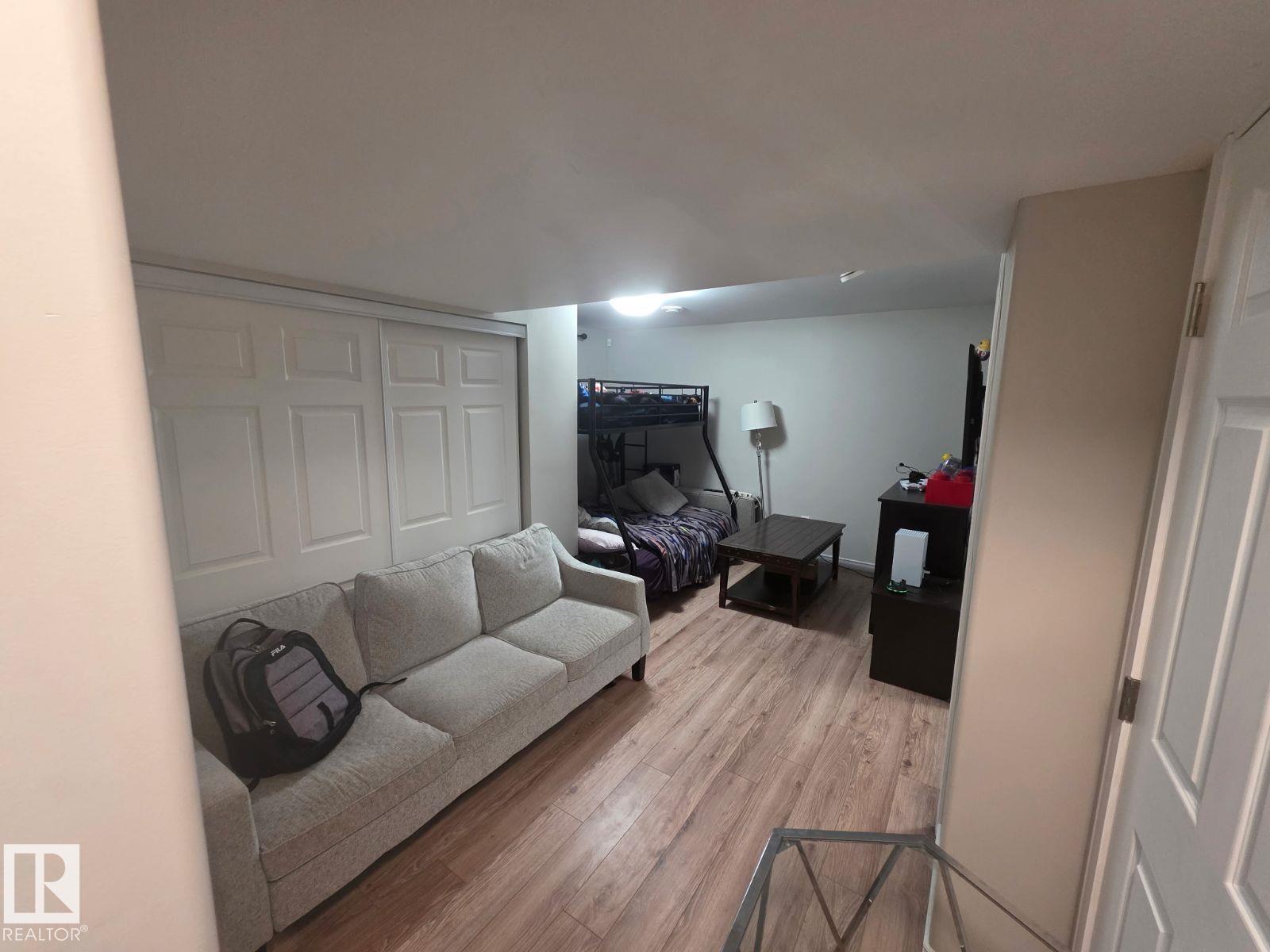 10314 99 St, Morinville, Alberta  T8R 0C2 - Photo 17 - E4466899