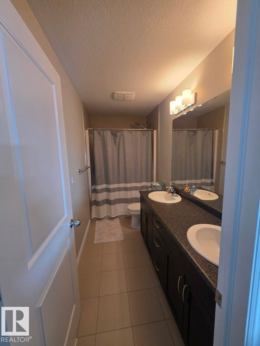 10314 99 St, Morinville, Alberta  T8R 0C2 - Photo 4 - E4466899