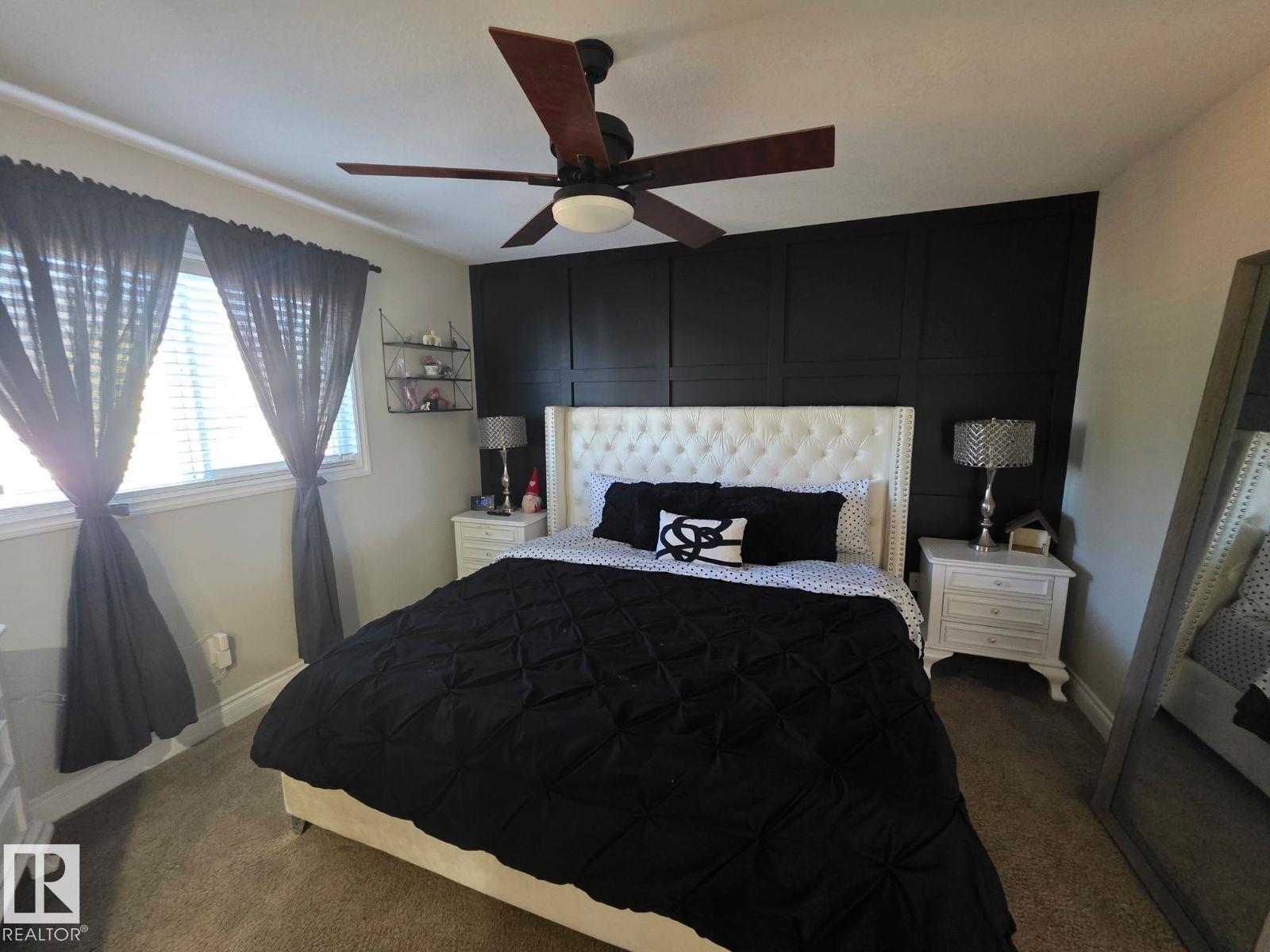 10314 99 St, Morinville, Alberta  T8R 0C2 - Photo 8 - E4466899