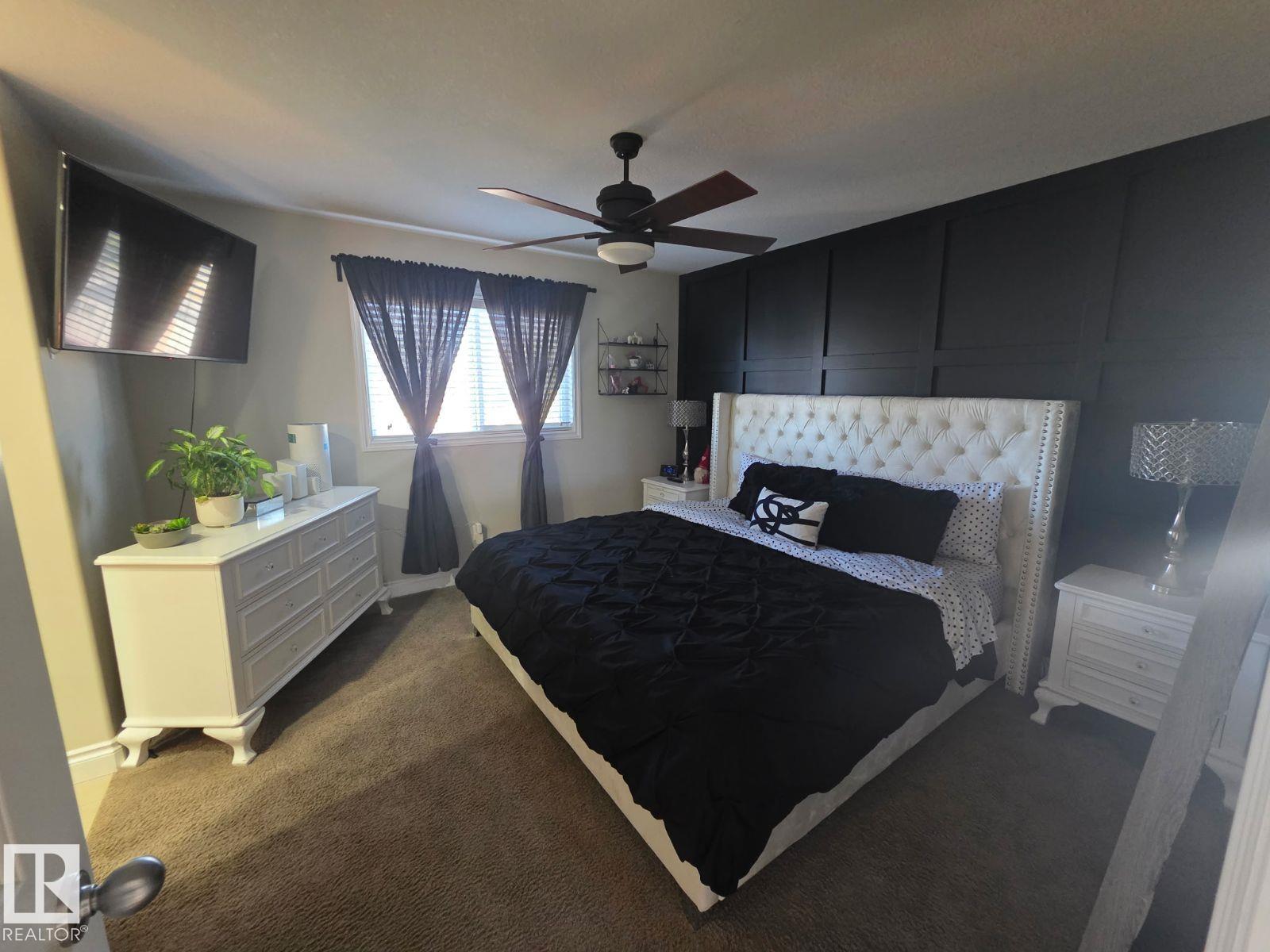 10314 99 St, Morinville, Alberta  T8R 0C2 - Photo 9 - E4466899