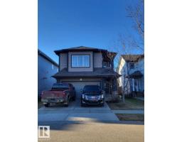10314 99 St Morinville, Morinville, Ca