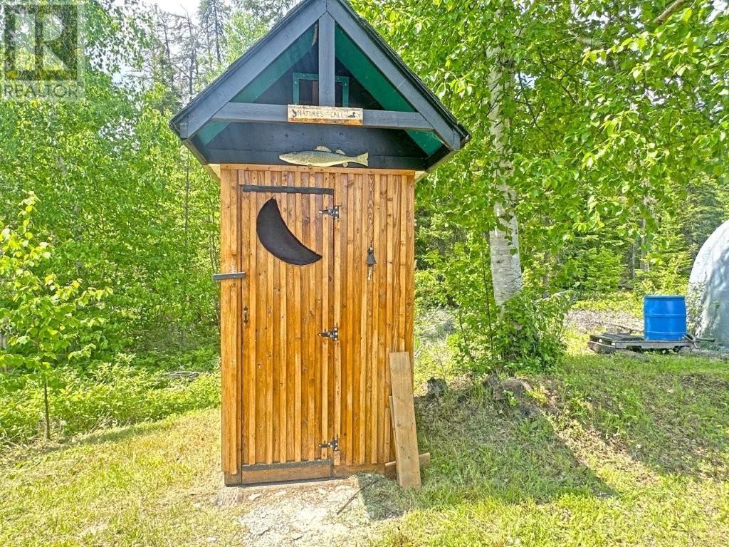 234 Eagles Nest Road, Nakina, Ontario  P0T 2H0 - Photo 29 - TB251960