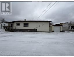 63 PETER STREET WEST, KENORA, Ontario