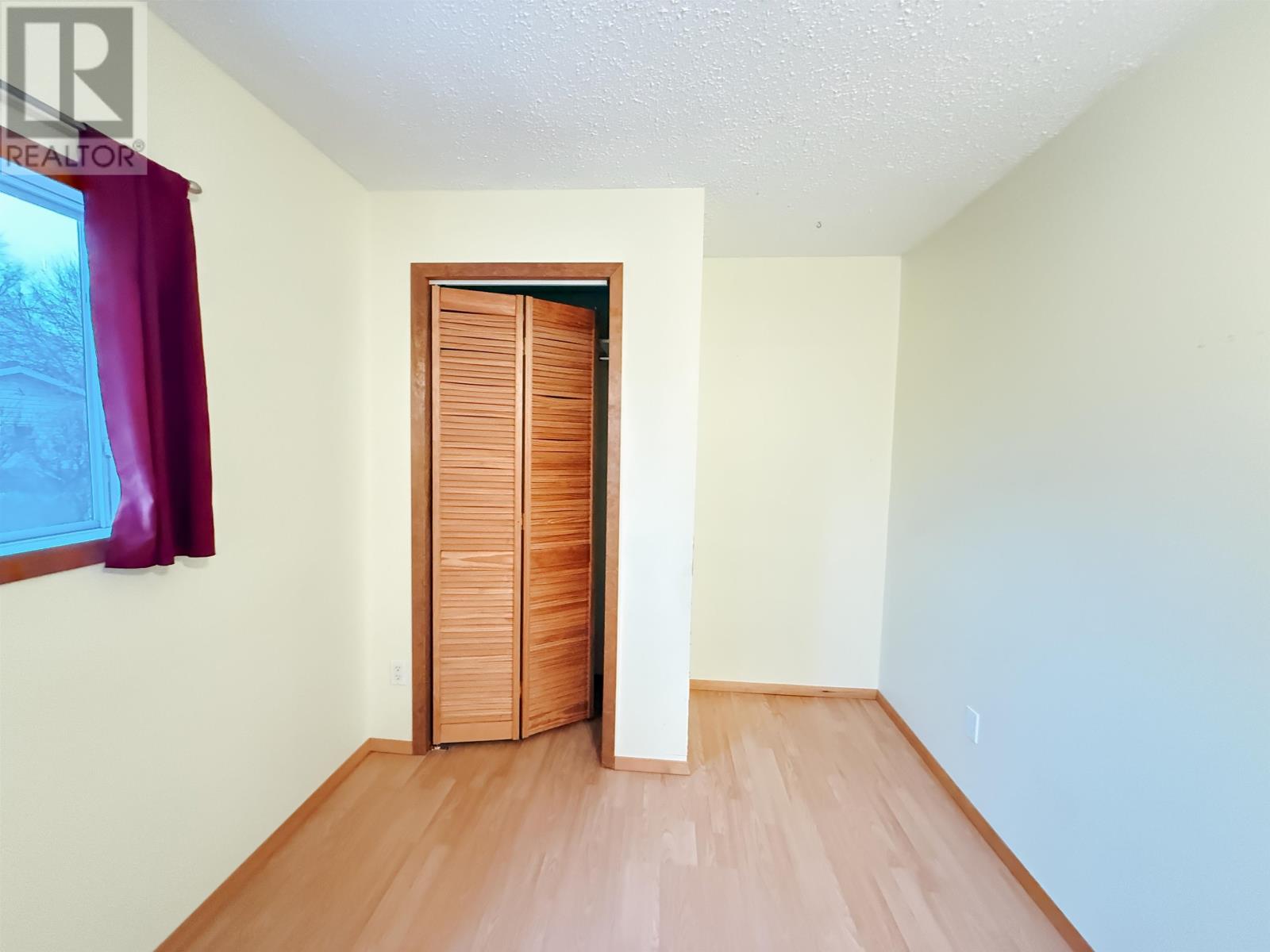 63 Peter Street West, Kenora, Ontario P9N 3R4 - Photo 28 - TB253554