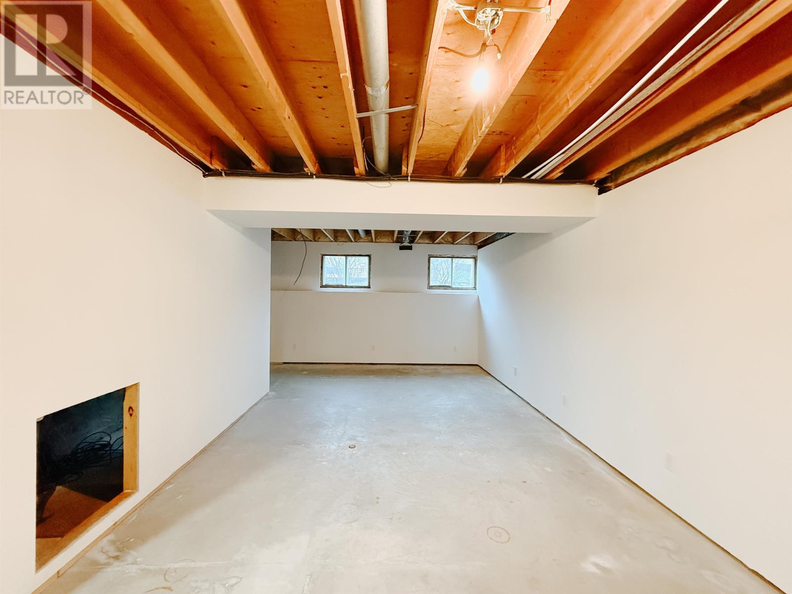 63 Peter Street West, Kenora, Ontario P9N 3R4 - Photo 33 - TB253554