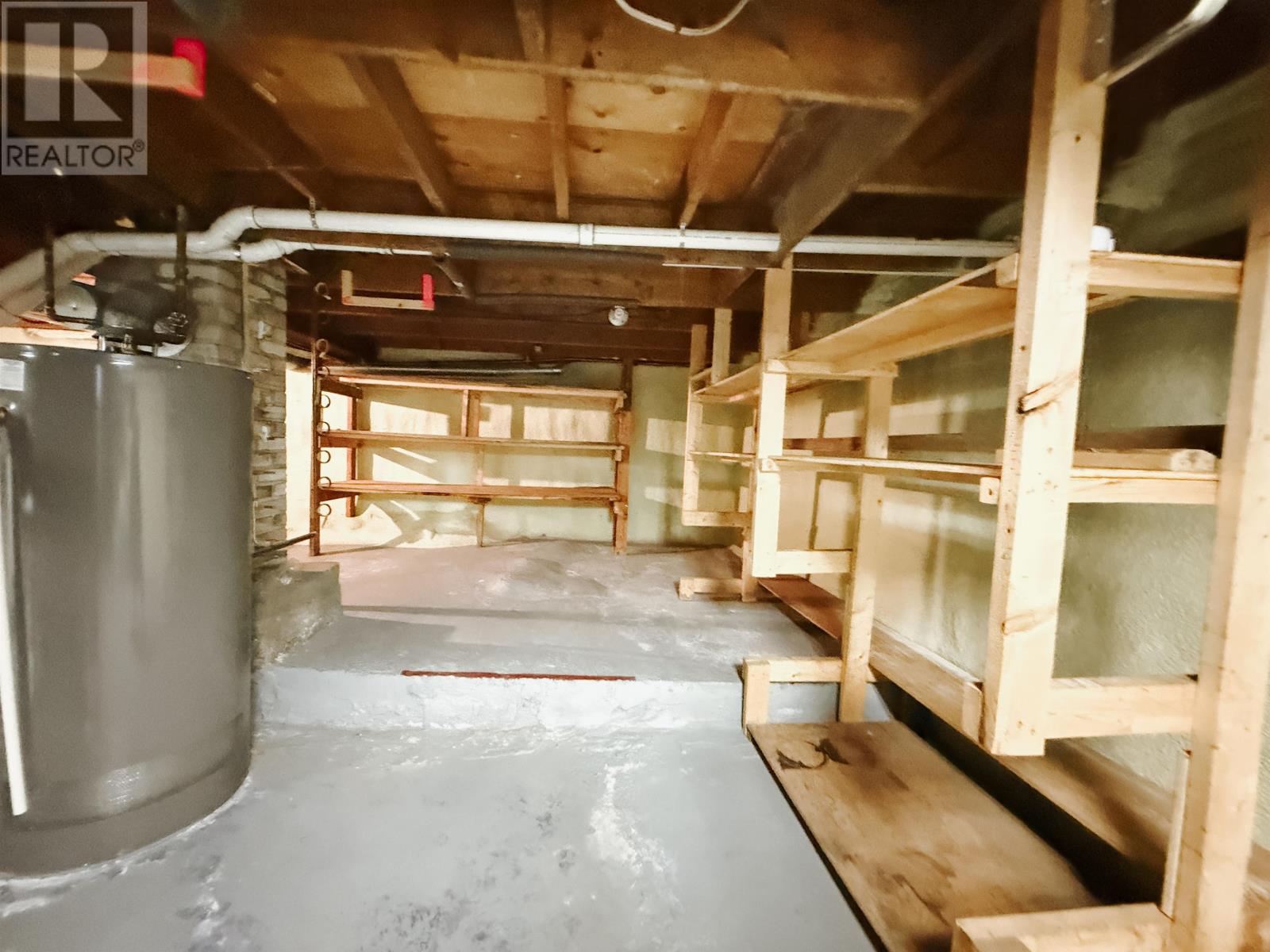 63 Peter Street West, Kenora, Ontario P9N 3R4 - Photo 34 - TB253554