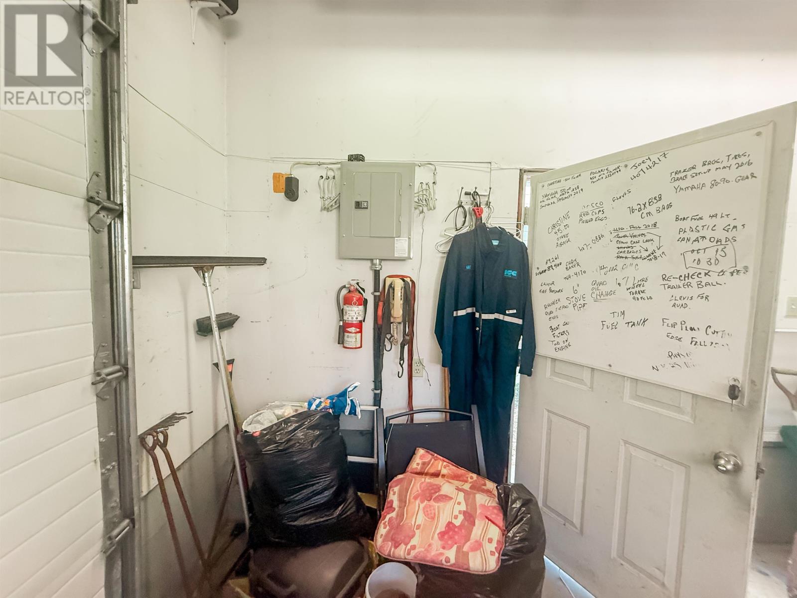 63 Peter Street West, Kenora, Ontario P9N 3R4 - Photo 6 - TB253554