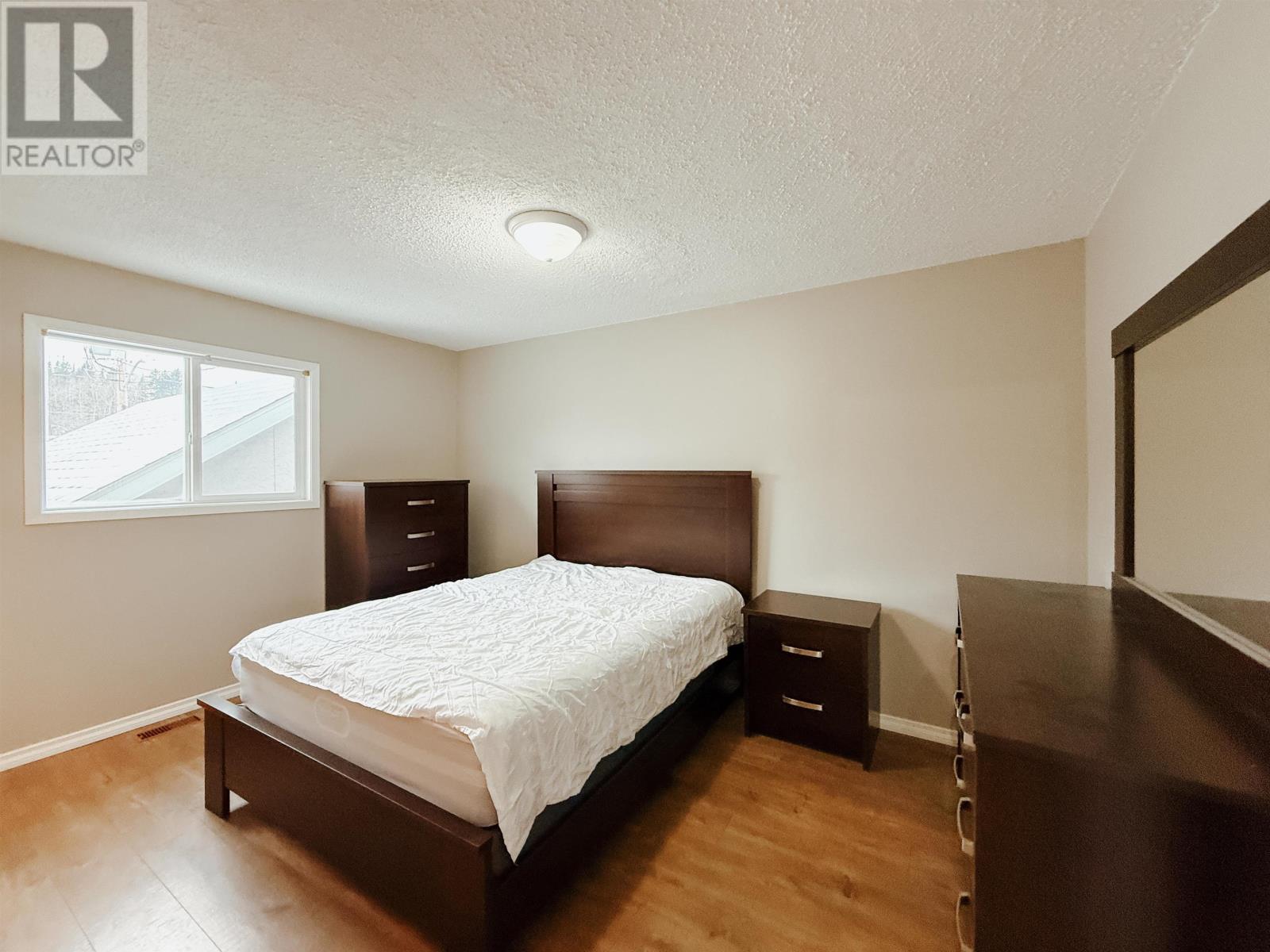 602 Fourteenth Avenue North, Kenora, Ontario  P9N 3L8 - Photo 21 - TB253562