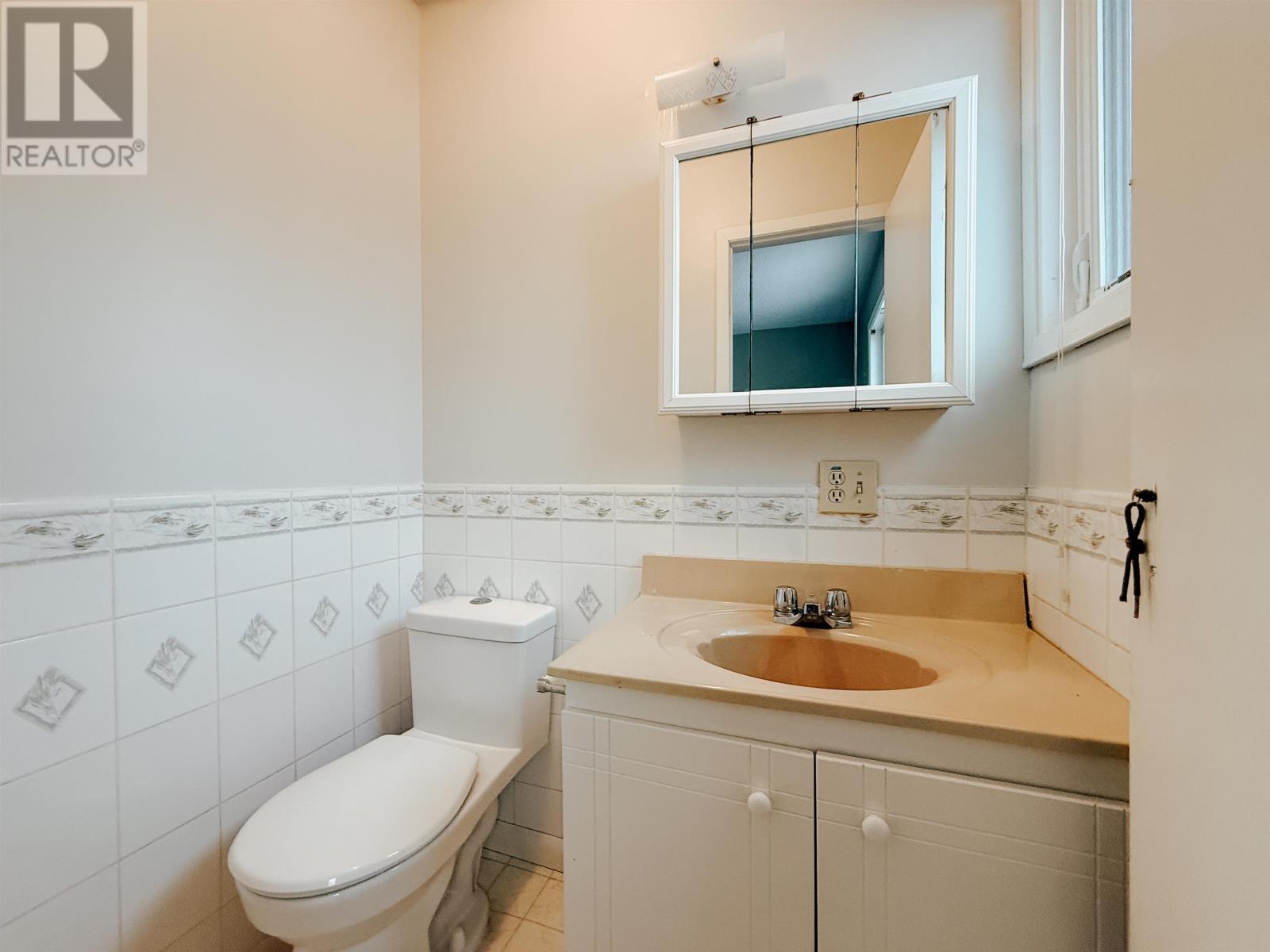 602 Fourteenth Avenue North, Kenora, Ontario  P9N 3L8 - Photo 23 - TB253562