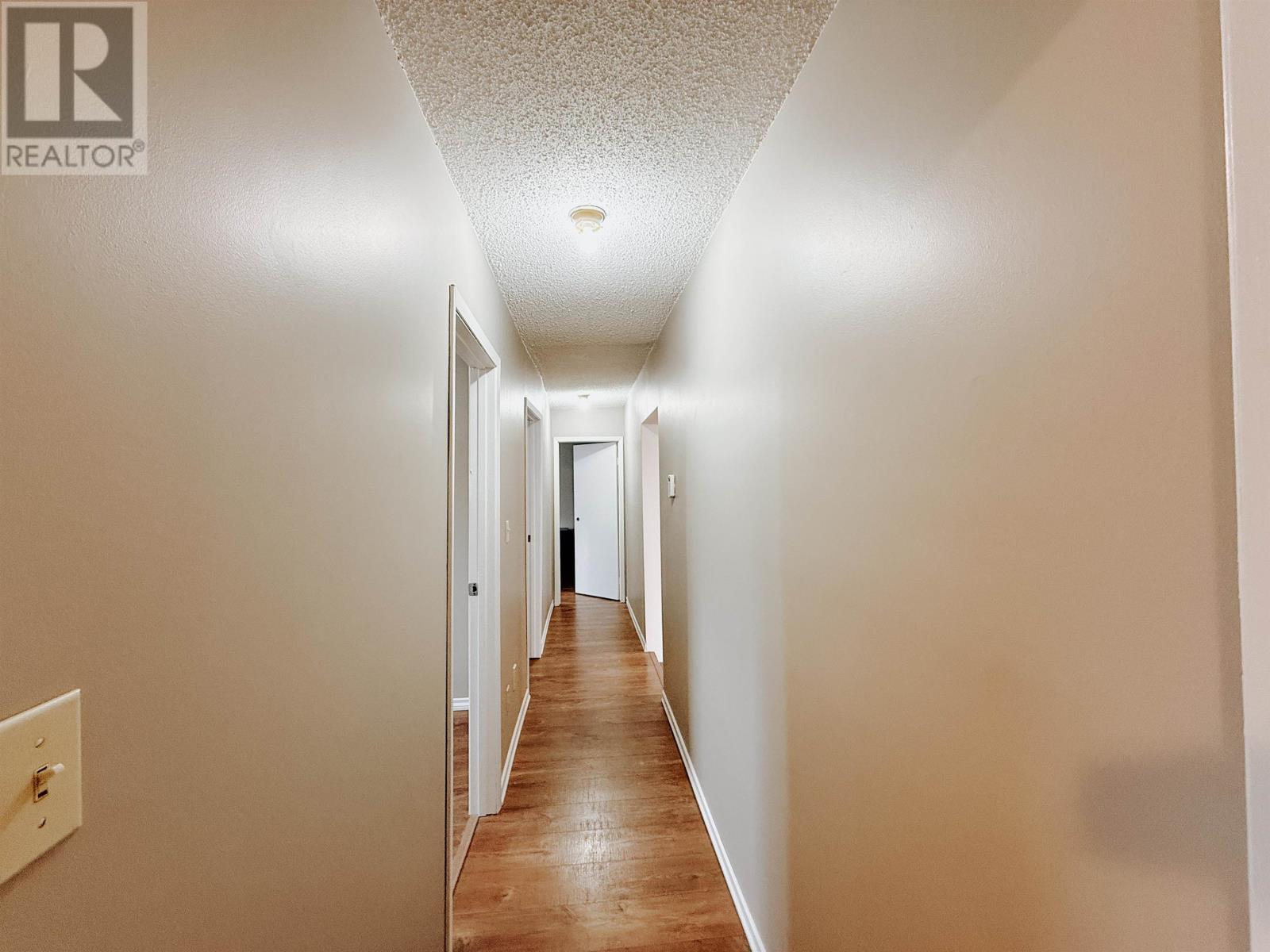 602 Fourteenth Avenue North, Kenora, Ontario  P9N 3L8 - Photo 13 - TB253562