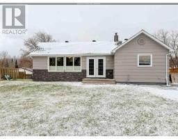 602 Fourteenth Avenue North, KENORA, Ontario