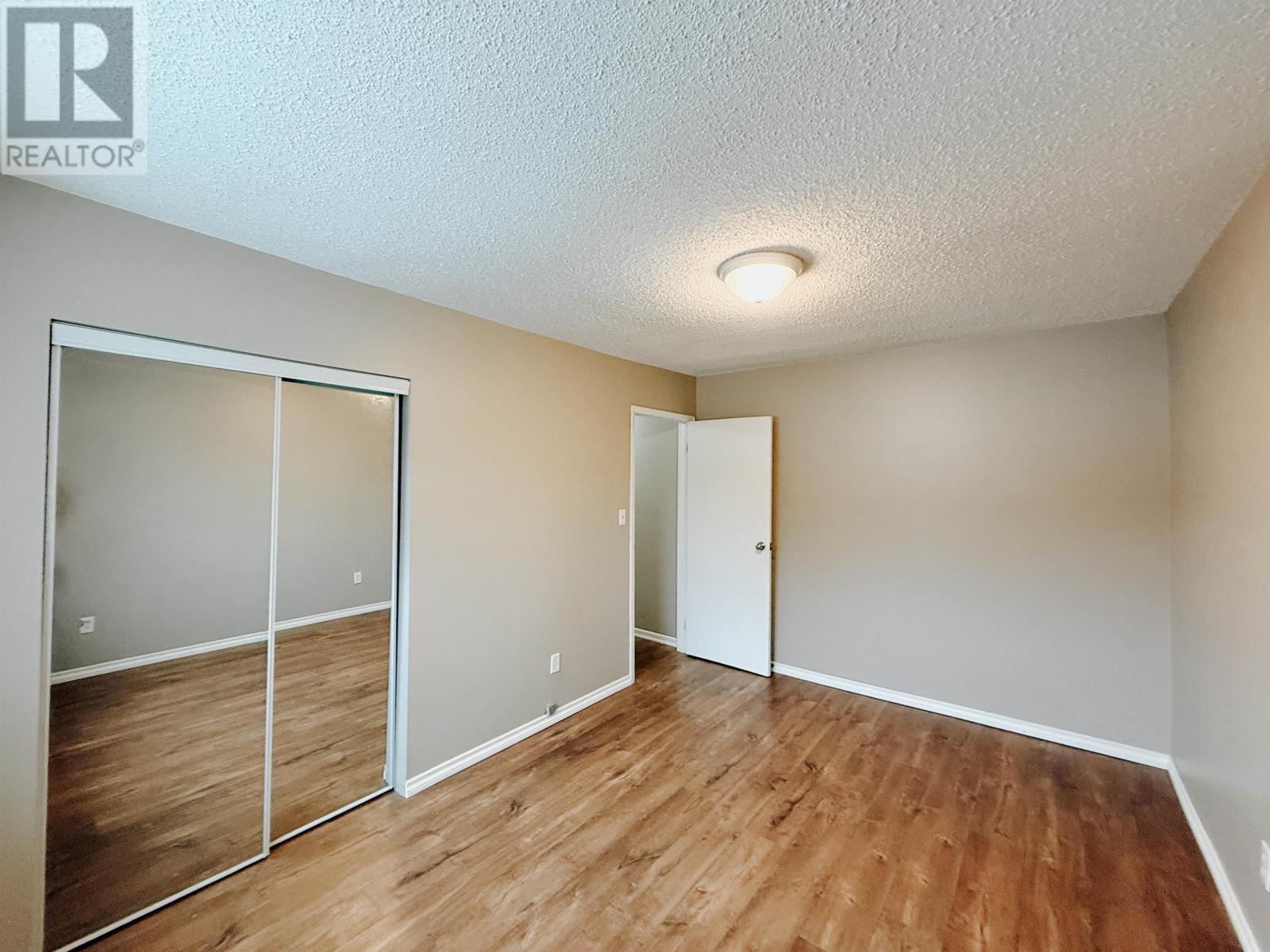 602 Fourteenth Avenue North, Kenora, Ontario  P9N 3L8 - Photo 14 - TB253562