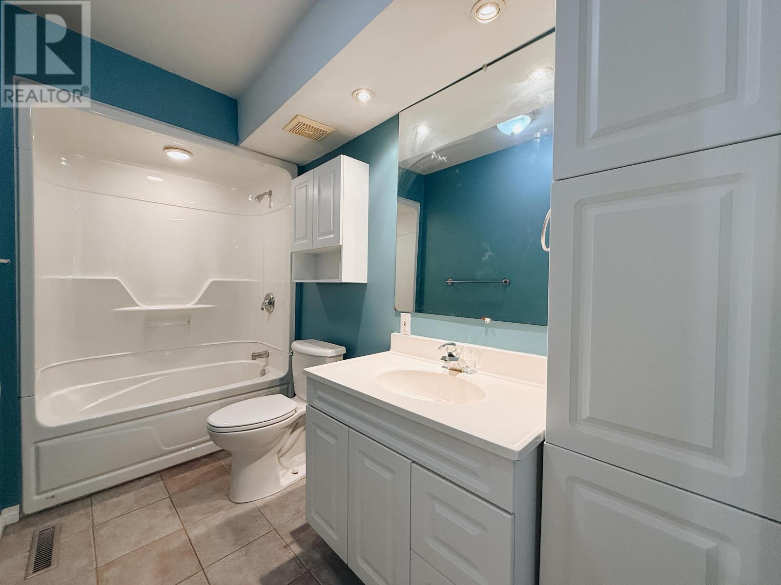 602 Fourteenth Avenue North, Kenora, Ontario  P9N 3L8 - Photo 18 - TB253562