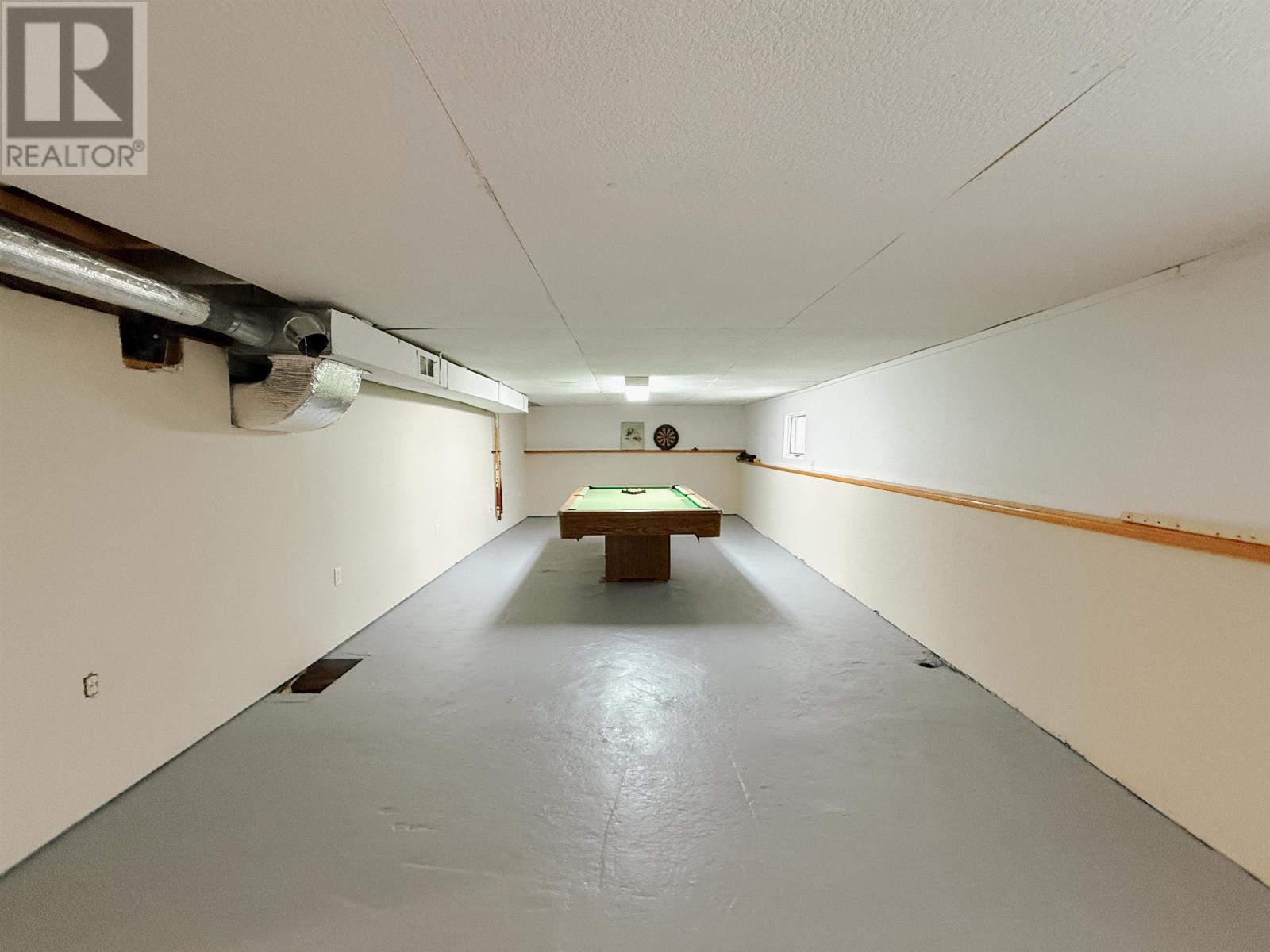 602 Fourteenth Avenue North, Kenora, Ontario  P9N 3L8 - Photo 27 - TB253562