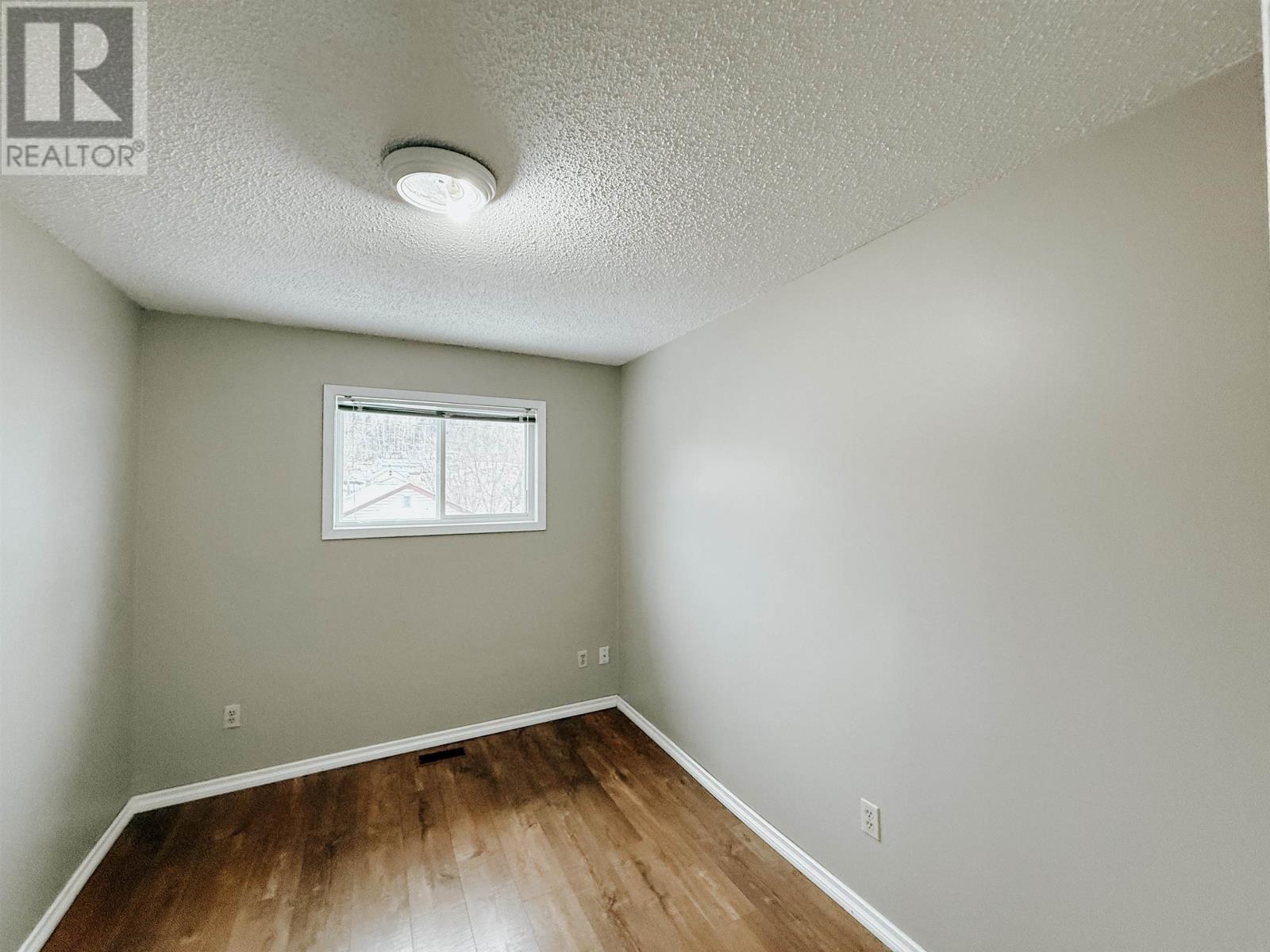 602 Fourteenth Avenue North, Kenora, Ontario  P9N 3L8 - Photo 16 - TB253562