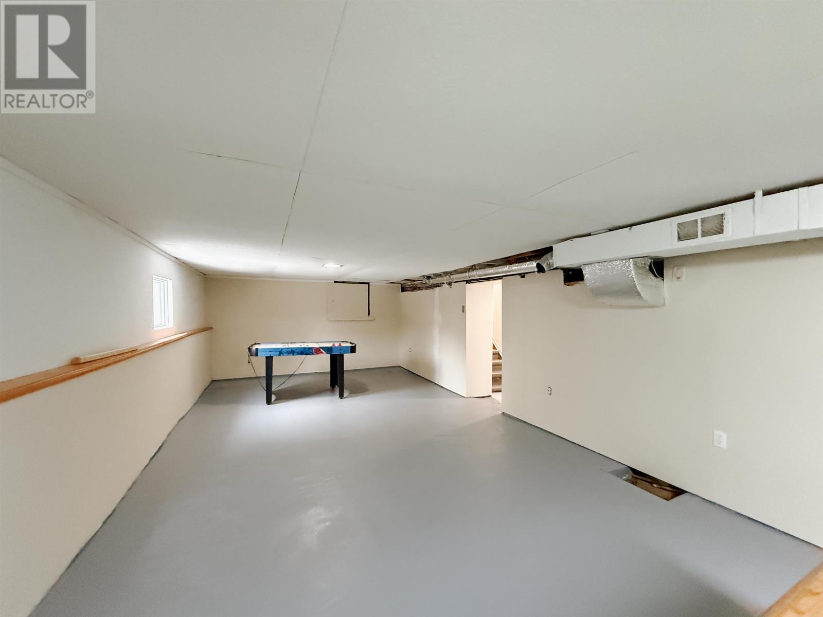 602 Fourteenth Avenue North, Kenora, Ontario  P9N 3L8 - Photo 28 - TB253562