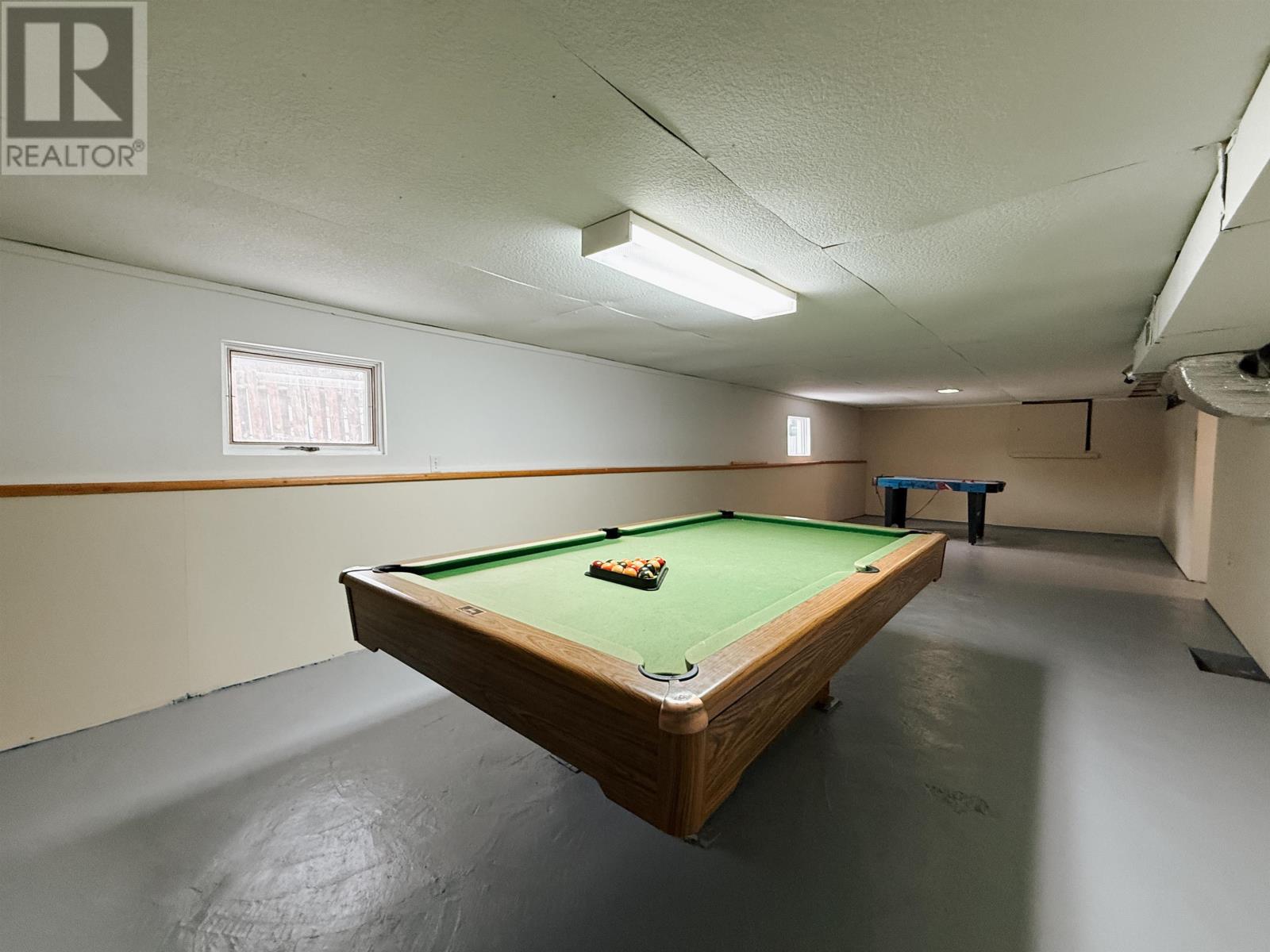 602 Fourteenth Avenue North, Kenora, Ontario  P9N 3L8 - Photo 24 - TB253562