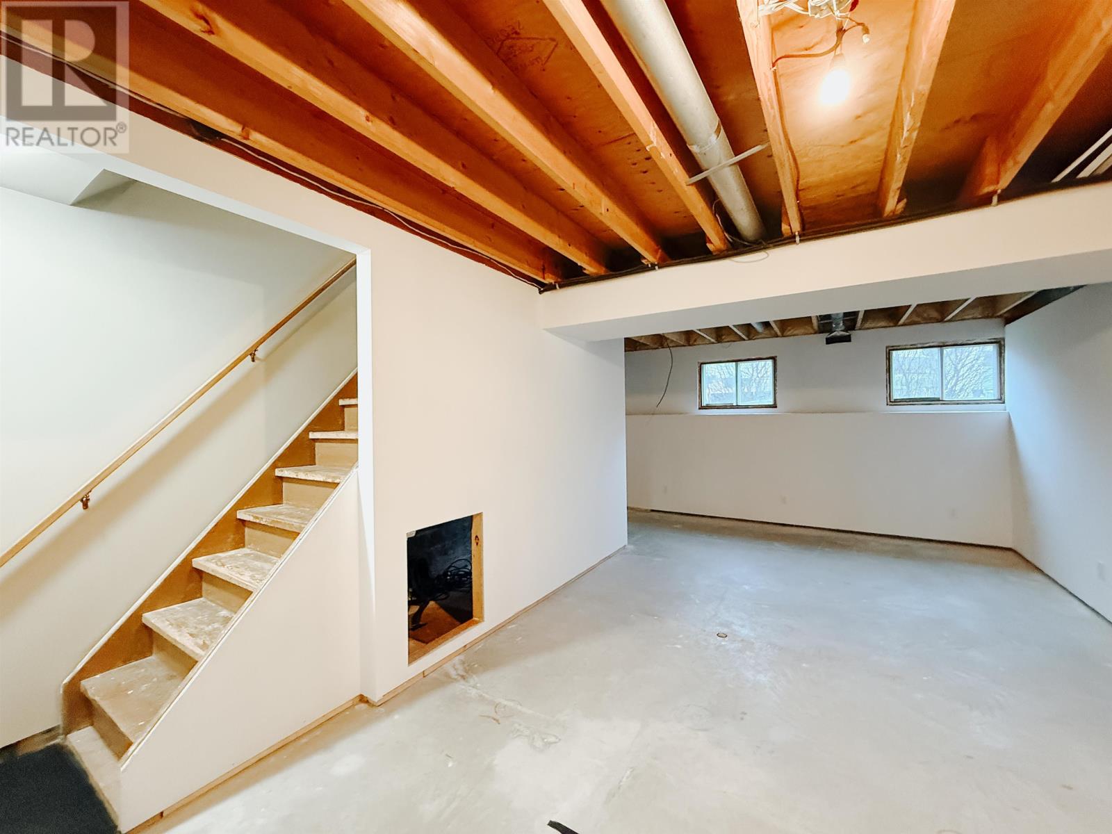 63 Peter Street West, Kenora, Ontario P9N 3R4 - Photo 30 - TB253554