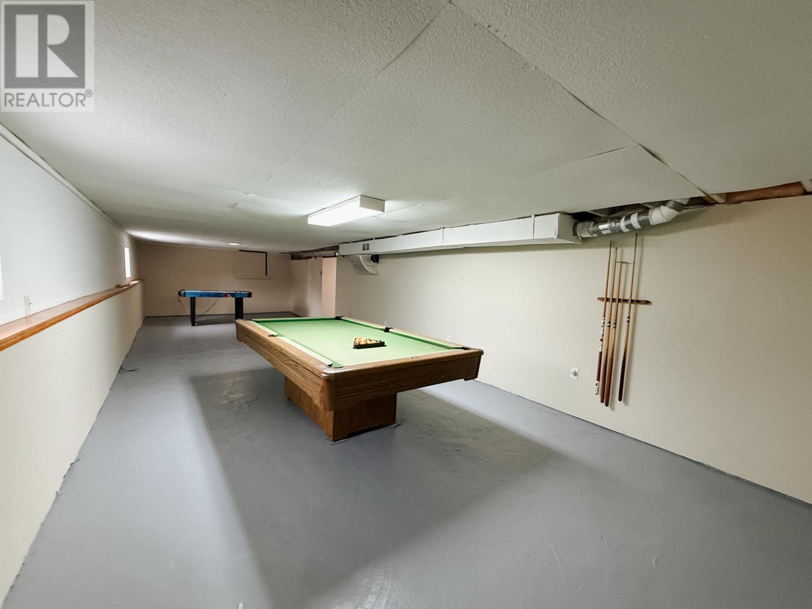 602 Fourteenth Avenue North, Kenora, Ontario  P9N 3L8 - Photo 25 - TB253562