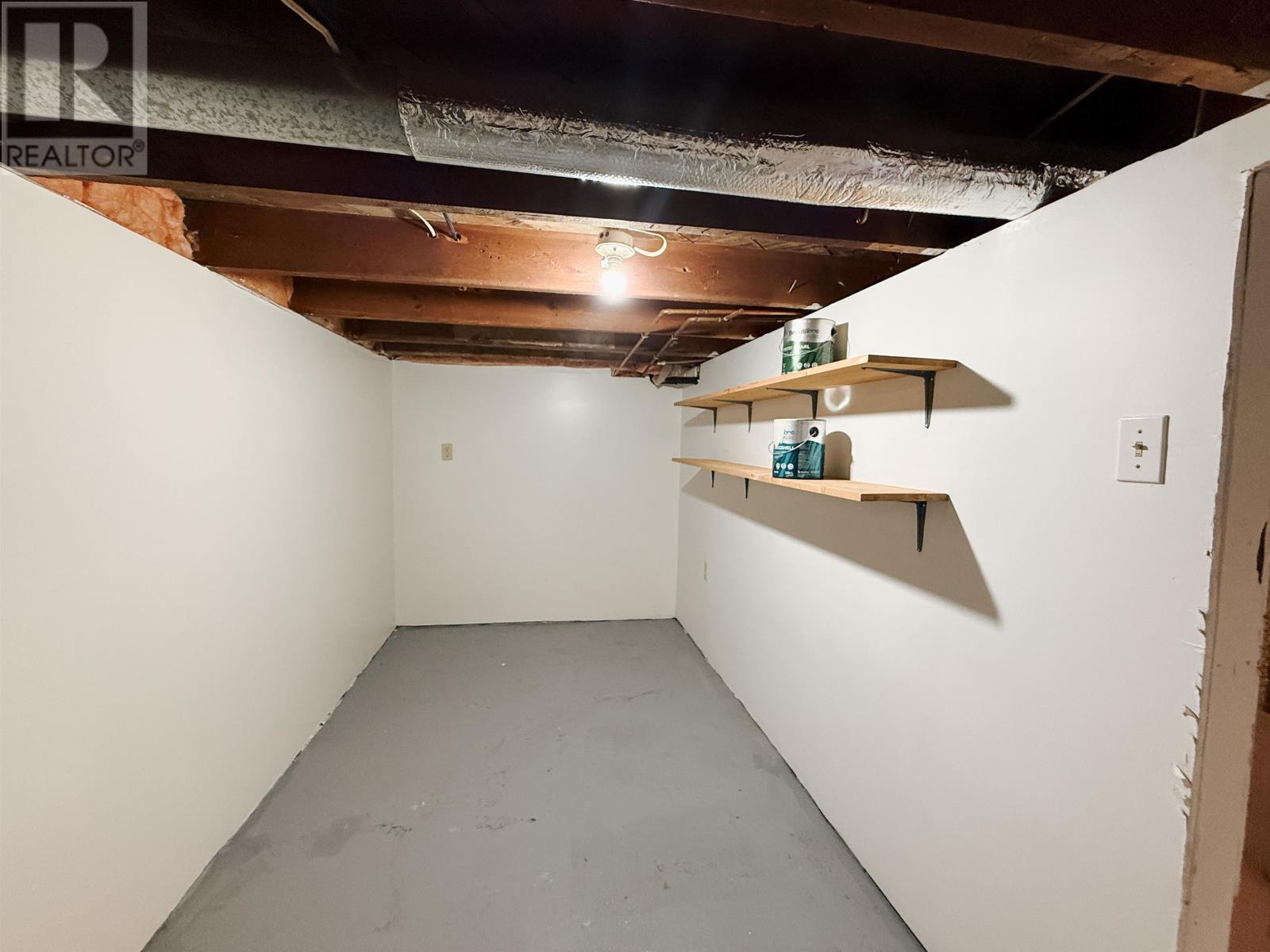 602 Fourteenth Avenue North, Kenora, Ontario  P9N 3L8 - Photo 31 - TB253562