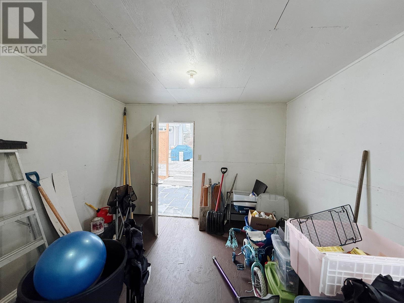 602 Fourteenth Avenue North, Kenora, Ontario  P9N 3L8 - Photo 35 - TB253562