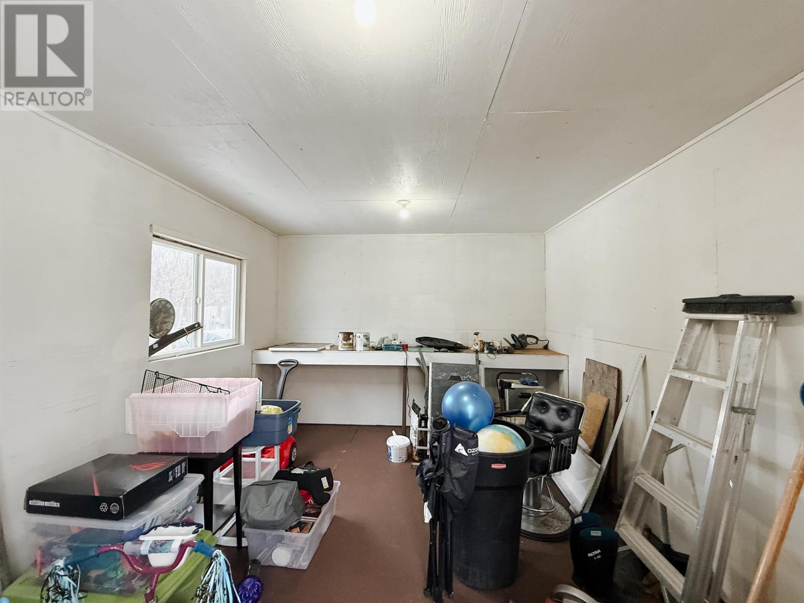 602 Fourteenth Avenue North, Kenora, Ontario  P9N 3L8 - Photo 36 - TB253562