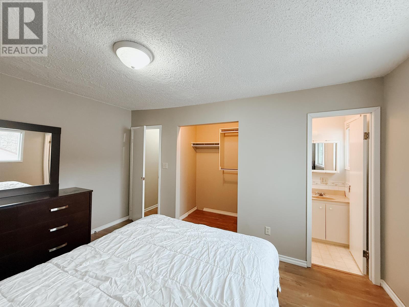 602 Fourteenth Avenue North, Kenora, Ontario  P9N 3L8 - Photo 22 - TB253562