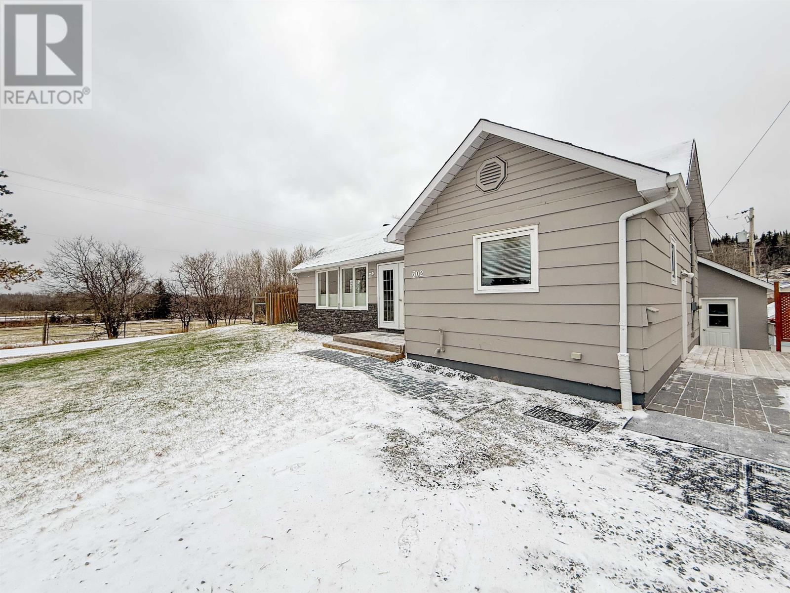 602 Fourteenth Avenue North, Kenora, Ontario  P9N 3L8 - Photo 37 - TB253562