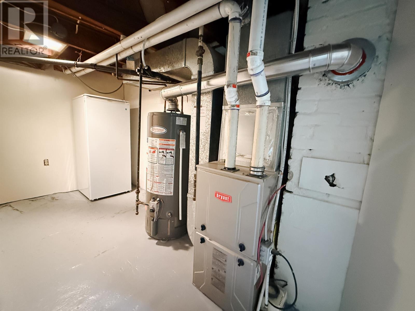 602 Fourteenth Avenue North, Kenora, Ontario  P9N 3L8 - Photo 30 - TB253562