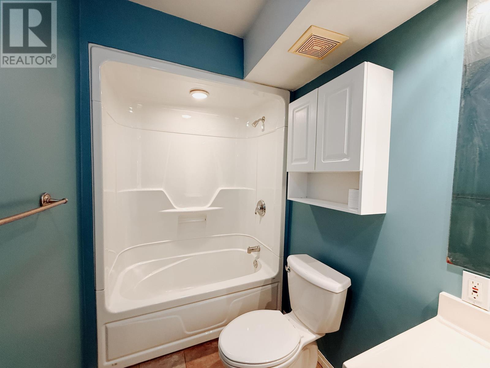 602 Fourteenth Avenue North, Kenora, Ontario  P9N 3L8 - Photo 19 - TB253562