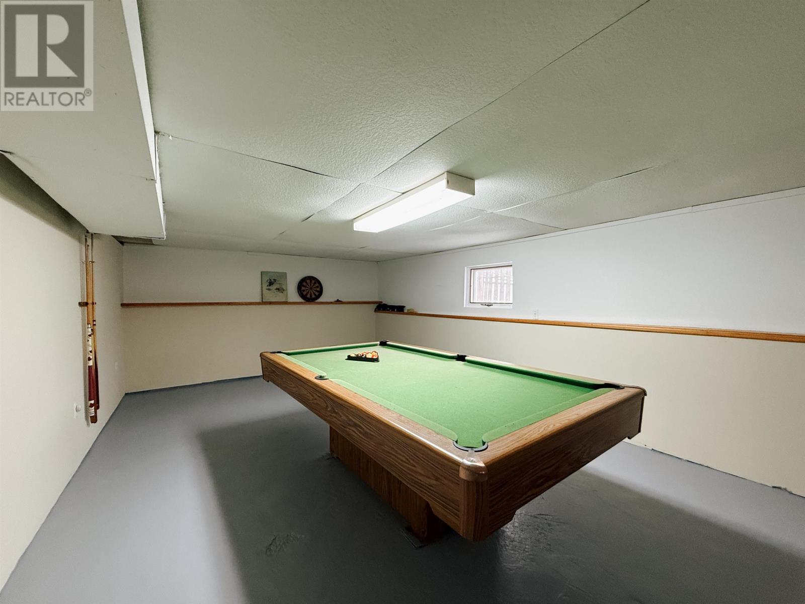 602 Fourteenth Avenue North, Kenora, Ontario  P9N 3L8 - Photo 26 - TB253562