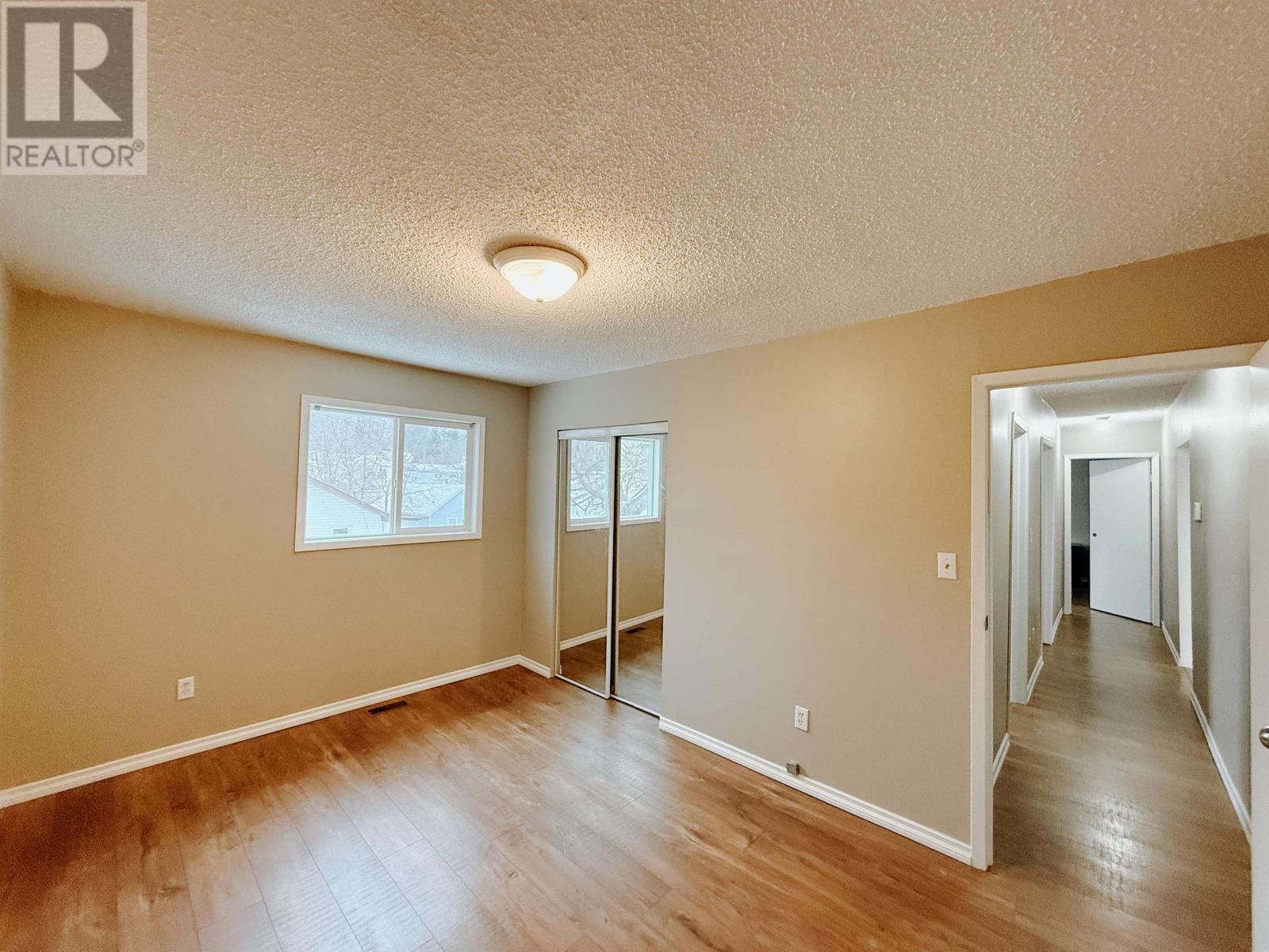 602 Fourteenth Avenue North, Kenora, Ontario  P9N 3L8 - Photo 15 - TB253562