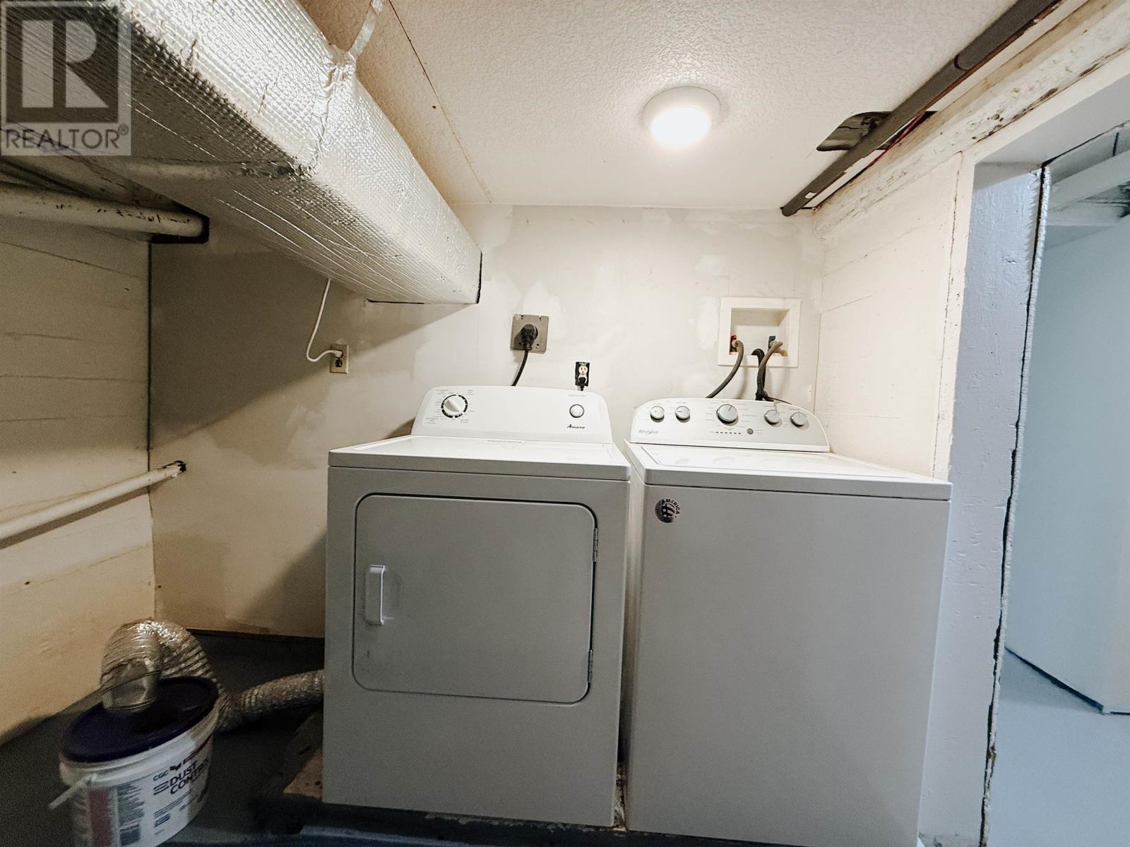 602 Fourteenth Avenue North, Kenora, Ontario  P9N 3L8 - Photo 29 - TB253562