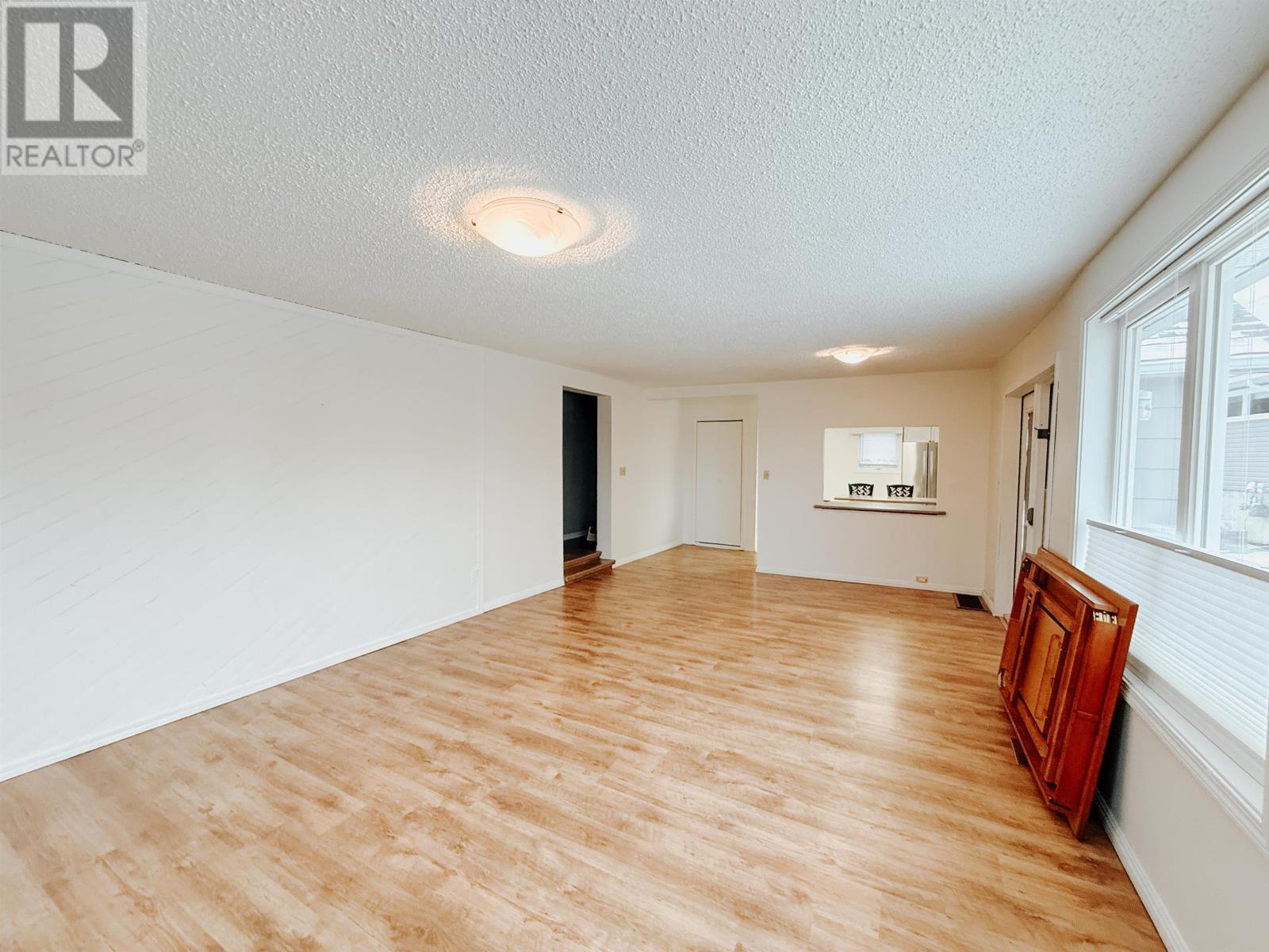 602 Fourteenth Avenue North, Kenora, Ontario  P9N 3L8 - Photo 8 - TB253562