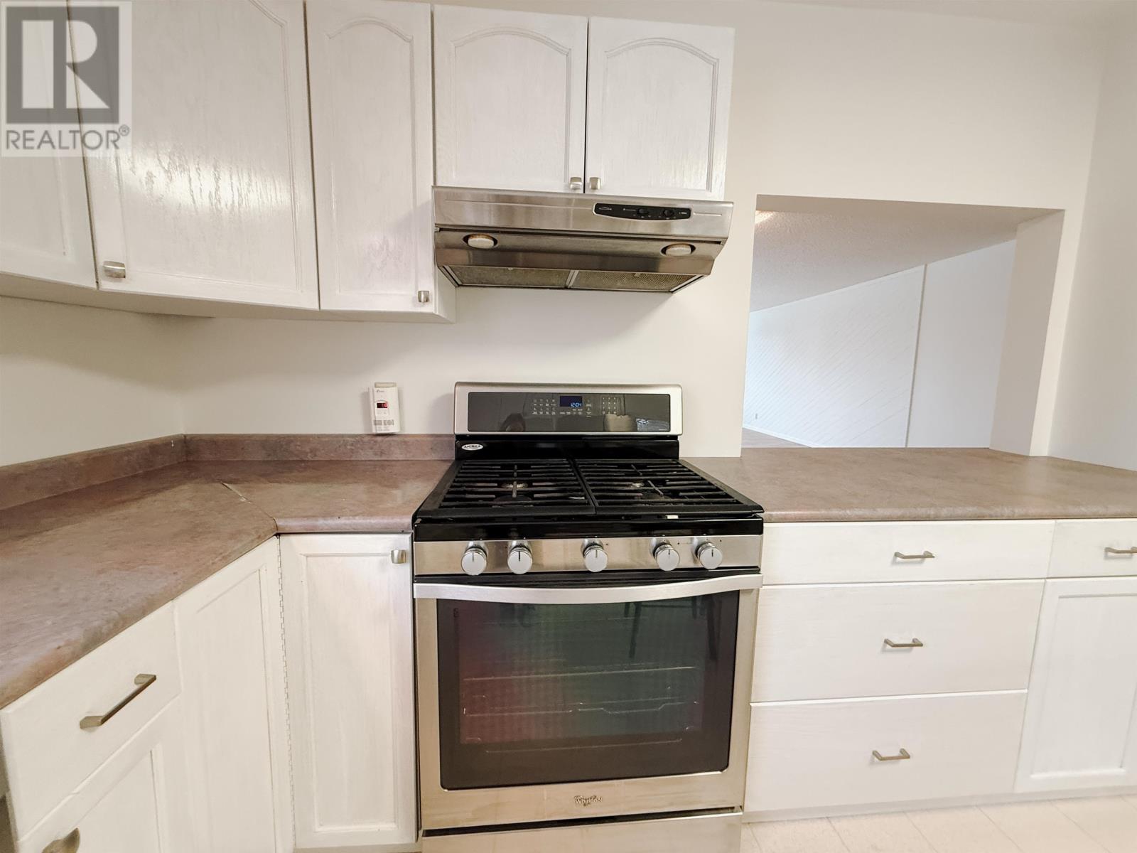 602 Fourteenth Avenue North, Kenora, Ontario  P9N 3L8 - Photo 10 - TB253562