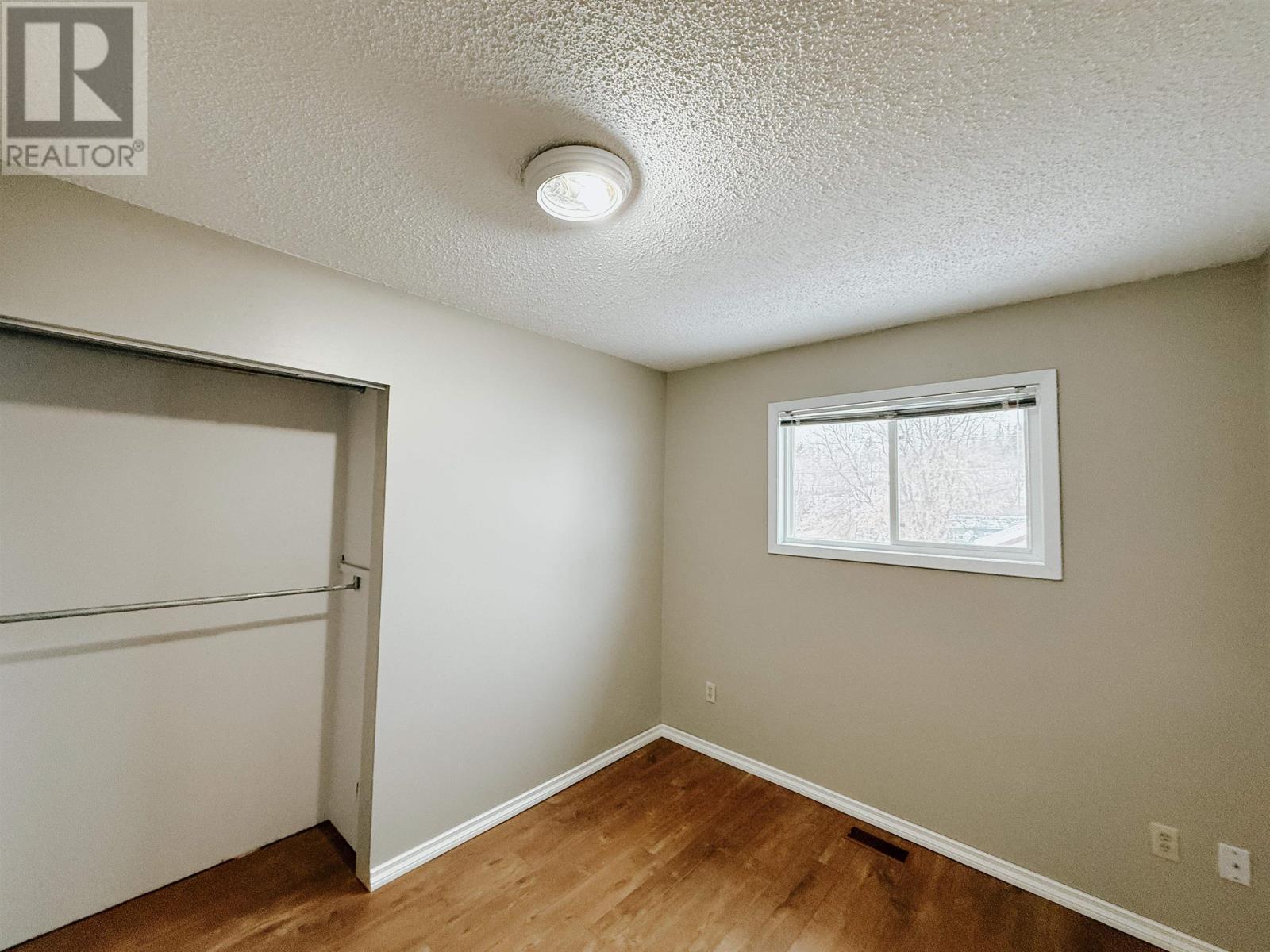 602 Fourteenth Avenue North, Kenora, Ontario  P9N 3L8 - Photo 17 - TB253562