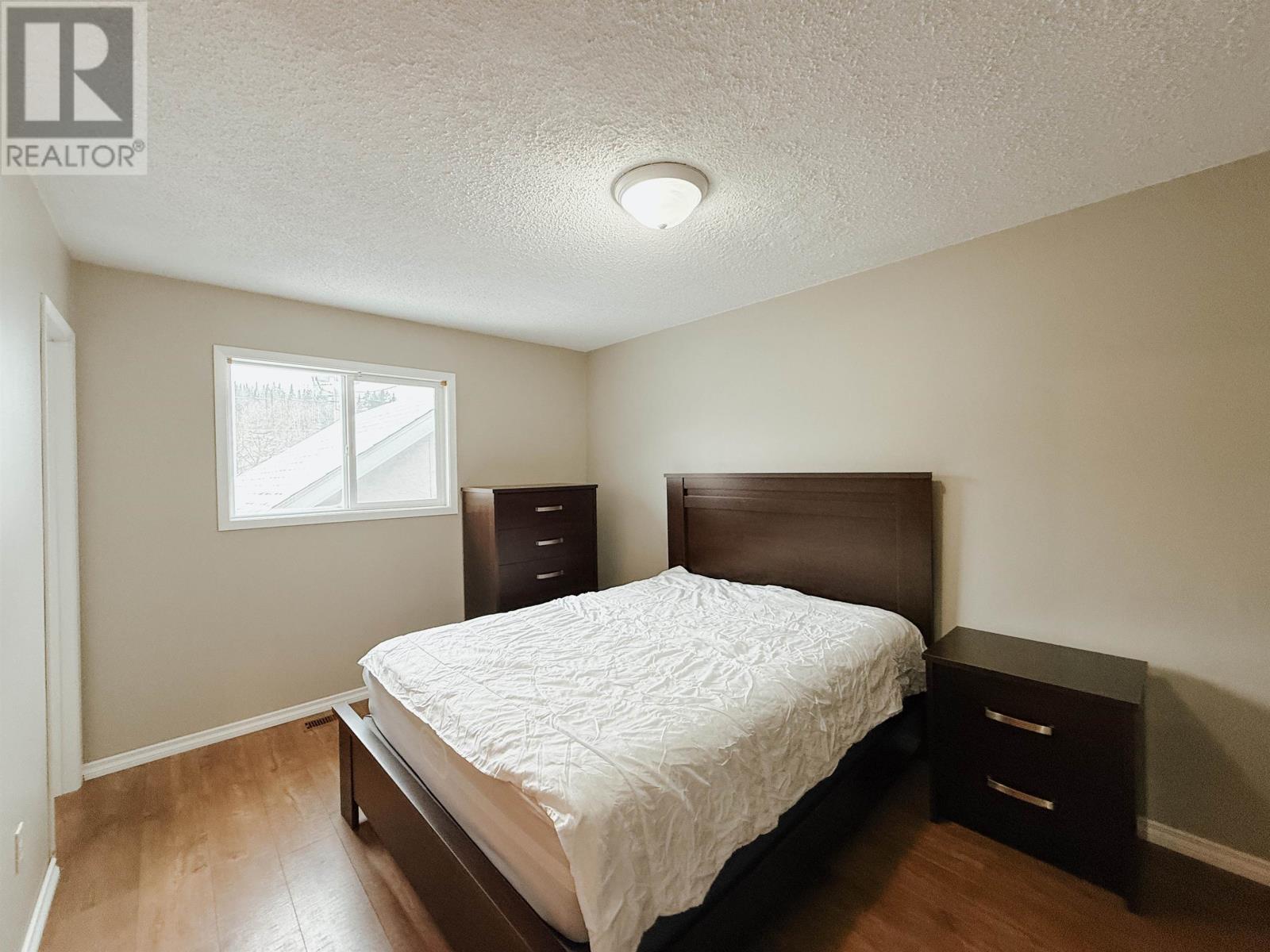 602 Fourteenth Avenue North, Kenora, Ontario  P9N 3L8 - Photo 20 - TB253562