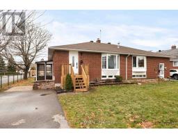 756 CUMMINGS AVENUE, Ottawa, Ontario