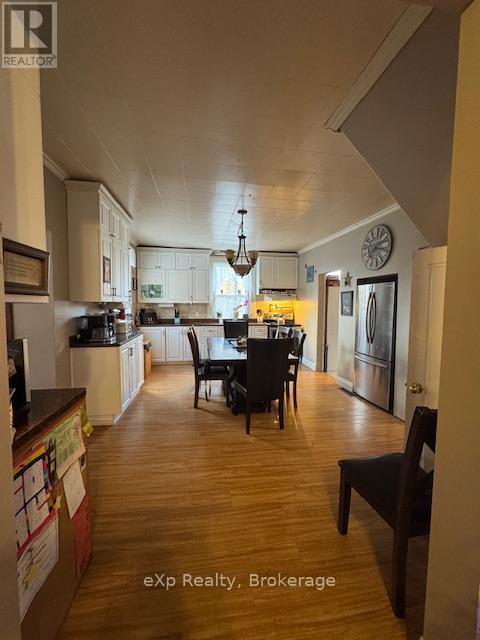 120 3rd Avenue Sw, Arran-Elderslie, Ontario N0G 1L0 - Photo 16 - X12079947