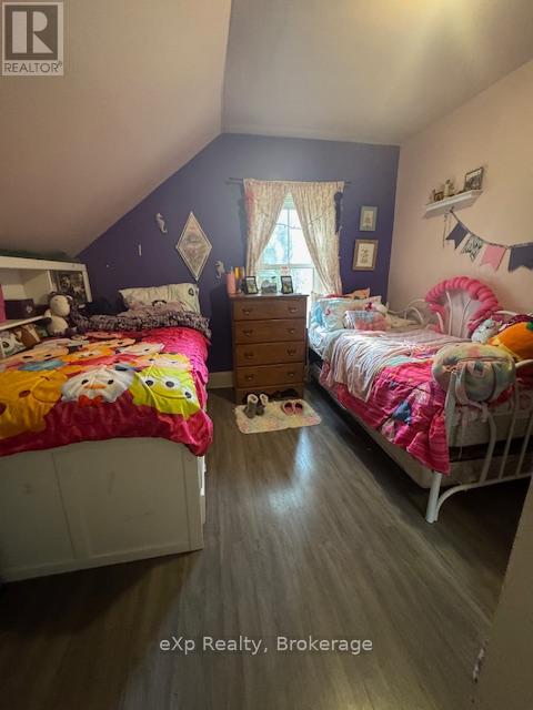 120 3rd Avenue Sw, Arran-Elderslie, Ontario N0G 1L0 - Photo 28 - X12079947