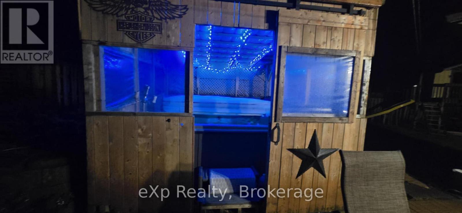 120 3rd Avenue Sw, Arran-Elderslie, Ontario N0G 1L0 - Photo 39 - X12079947