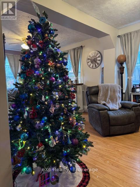 120 3rd Avenue Sw, Arran-Elderslie, Ontario N0G 1L0 - Photo 9 - X12079947