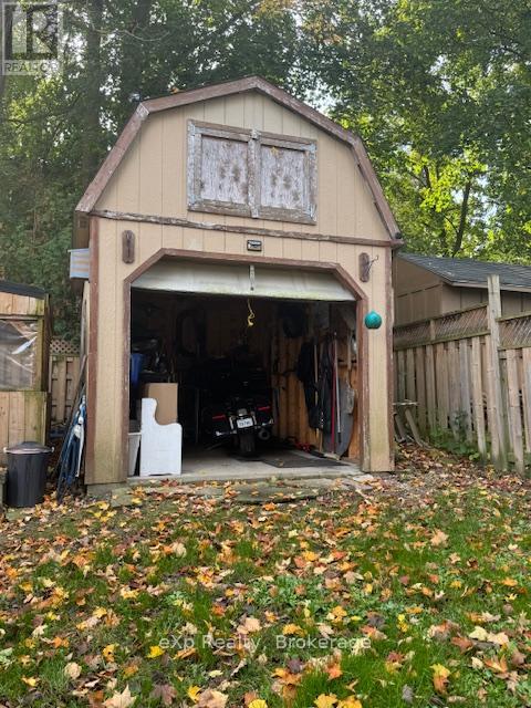 120 3rd Avenue Sw, Arran-Elderslie, Ontario N0G 1L0 - Photo 34 - X12079947