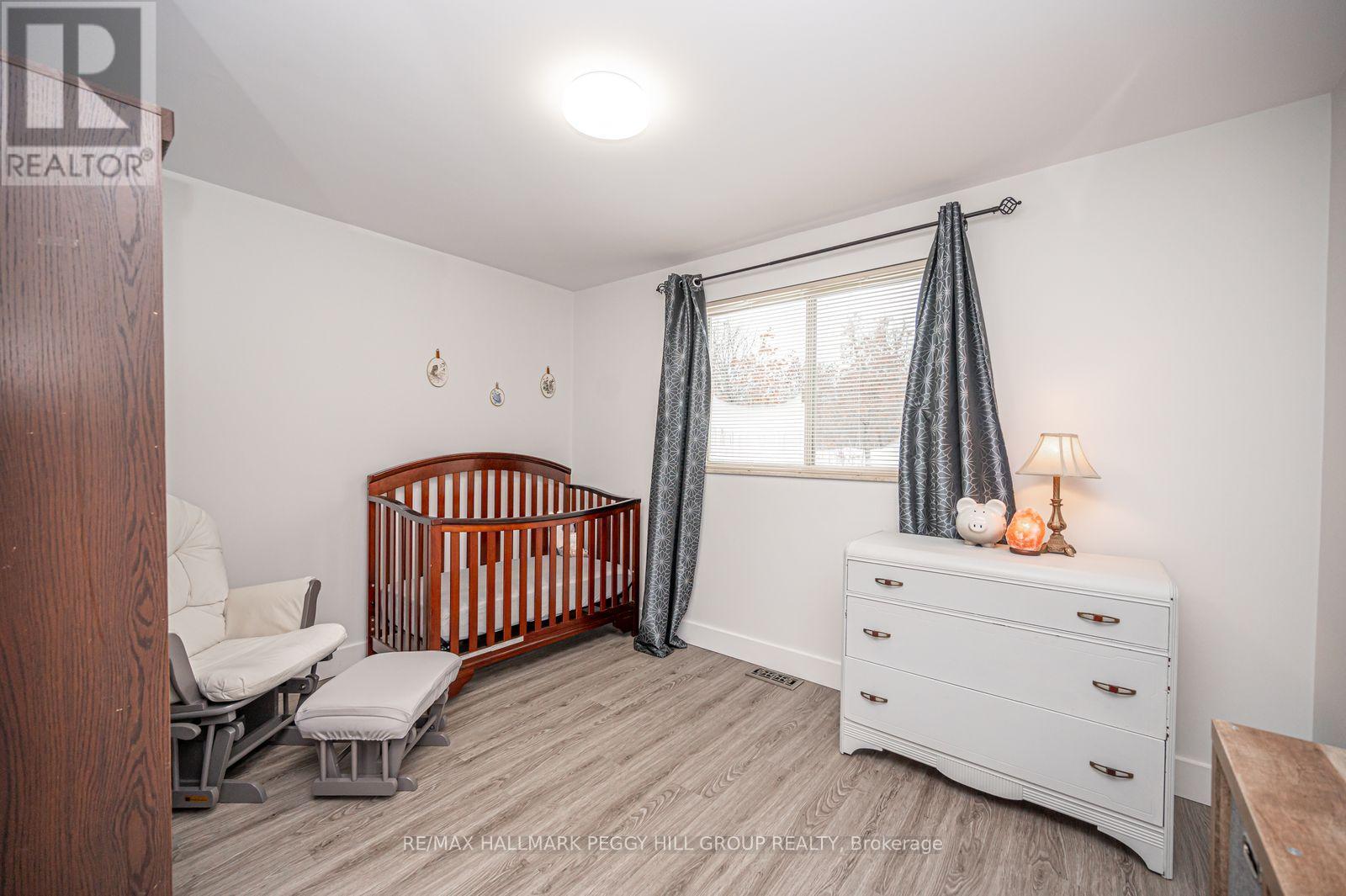 87 Corrievale Road, Georgian Bay (Baxter), Ontario  L0K 1S0 - Photo 10 - X12583396