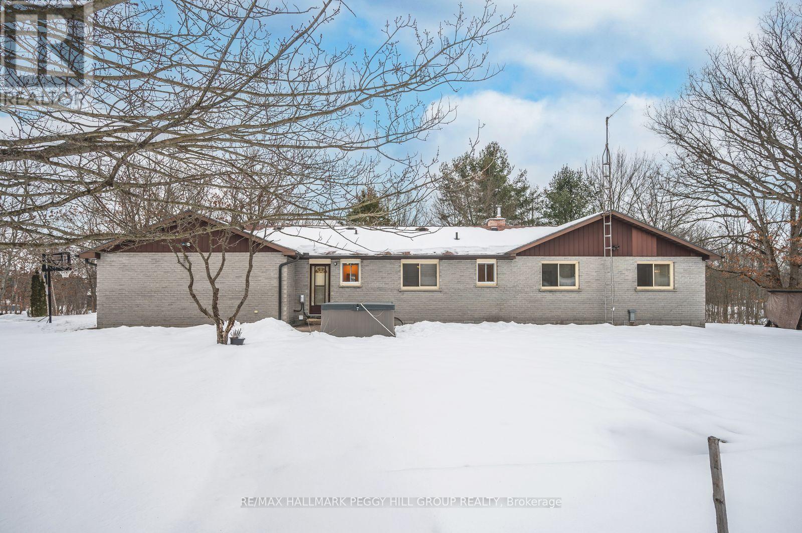 87 Corrievale Road, Georgian Bay (Baxter), Ontario  L0K 1S0 - Photo 13 - X12583396