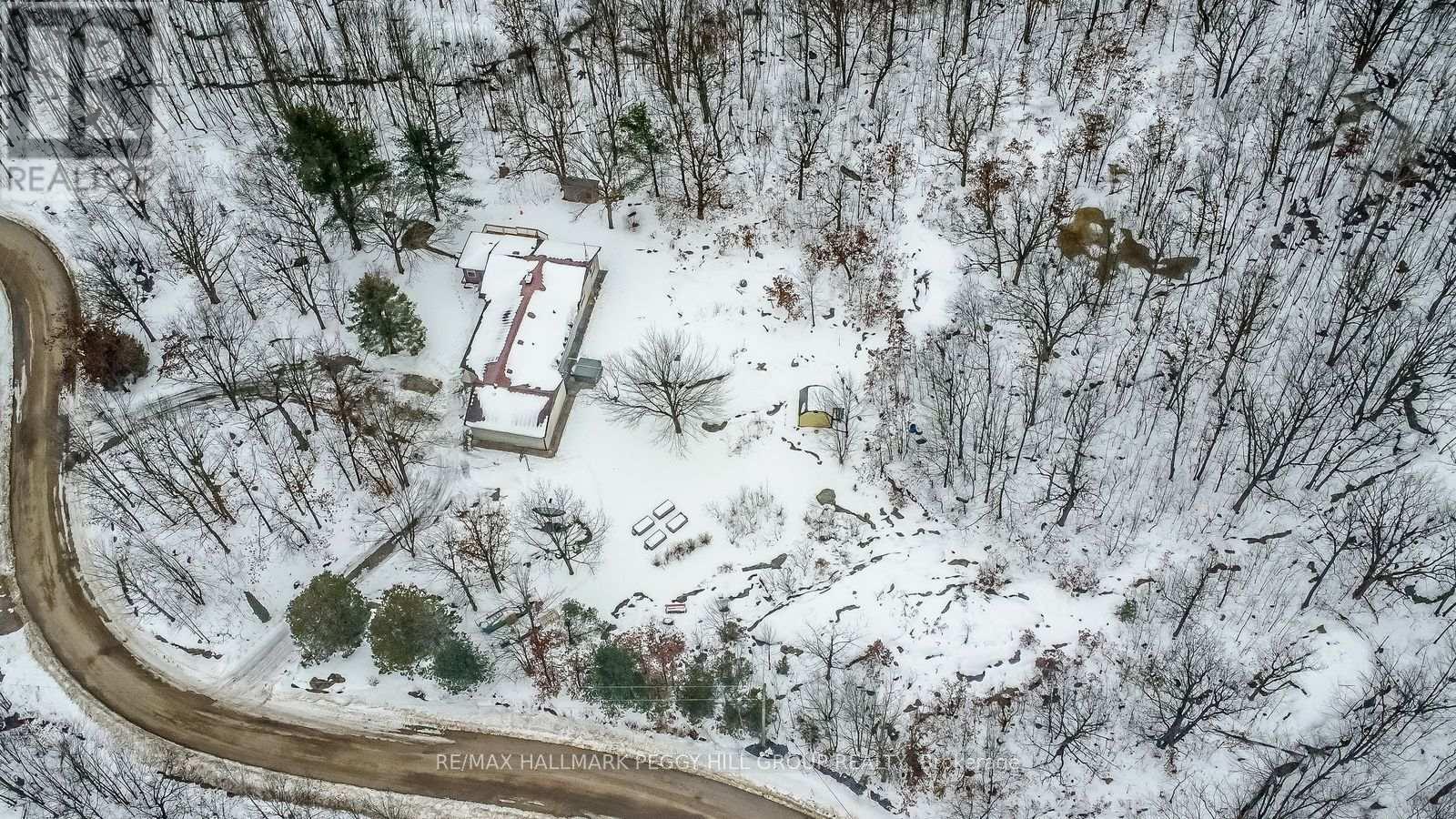 87 Corrievale Road, Georgian Bay (Baxter), Ontario  L0K 1S0 - Photo 16 - X12583396