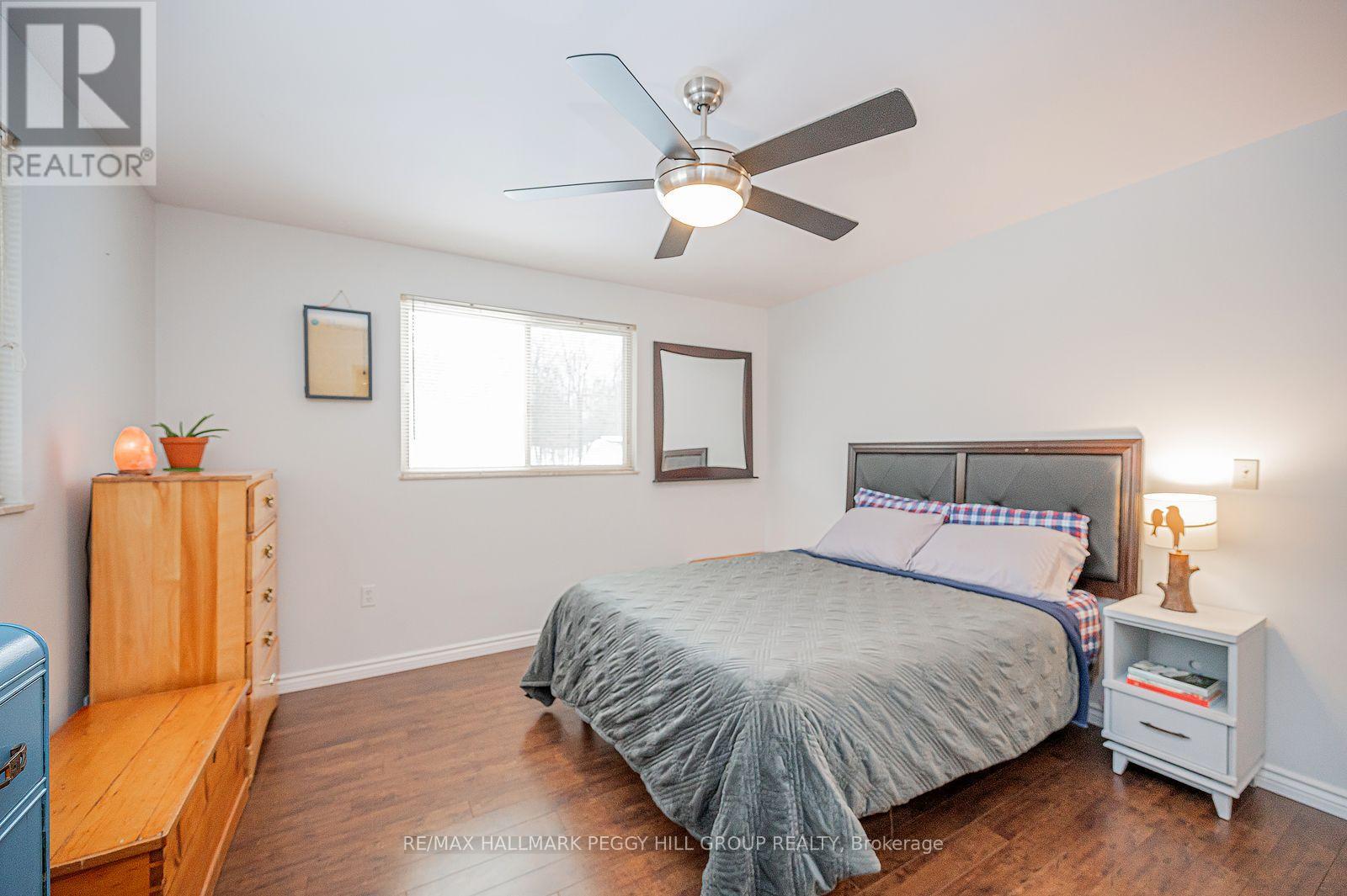 87 Corrievale Road, Georgian Bay (Baxter), Ontario  L0K 1S0 - Photo 8 - X12583396